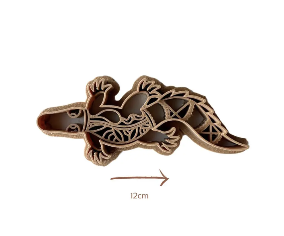 Screenshot 2025-09-05 at 9.14.57 pm.png