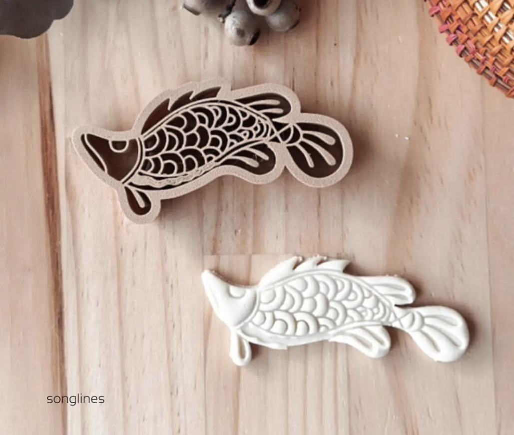 Screenshot 2025-09-05 at 9.00.22 pm.png