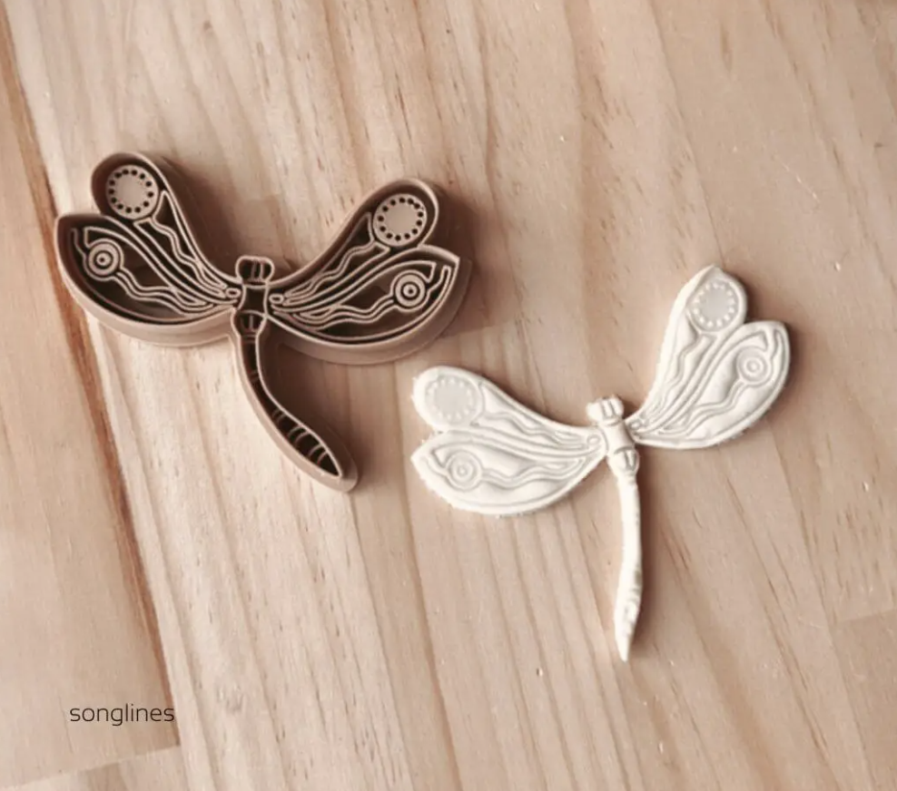 Screenshot 2025-09-05 at 9.20.26 pm.png