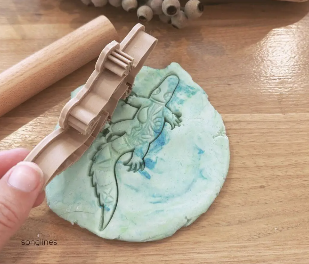 Screenshot 2025-09-05 at 9.14.27 pm.png