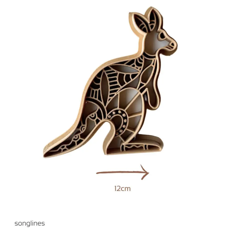 Screenshot 2025-09-05 at 9.25.29 pm.png