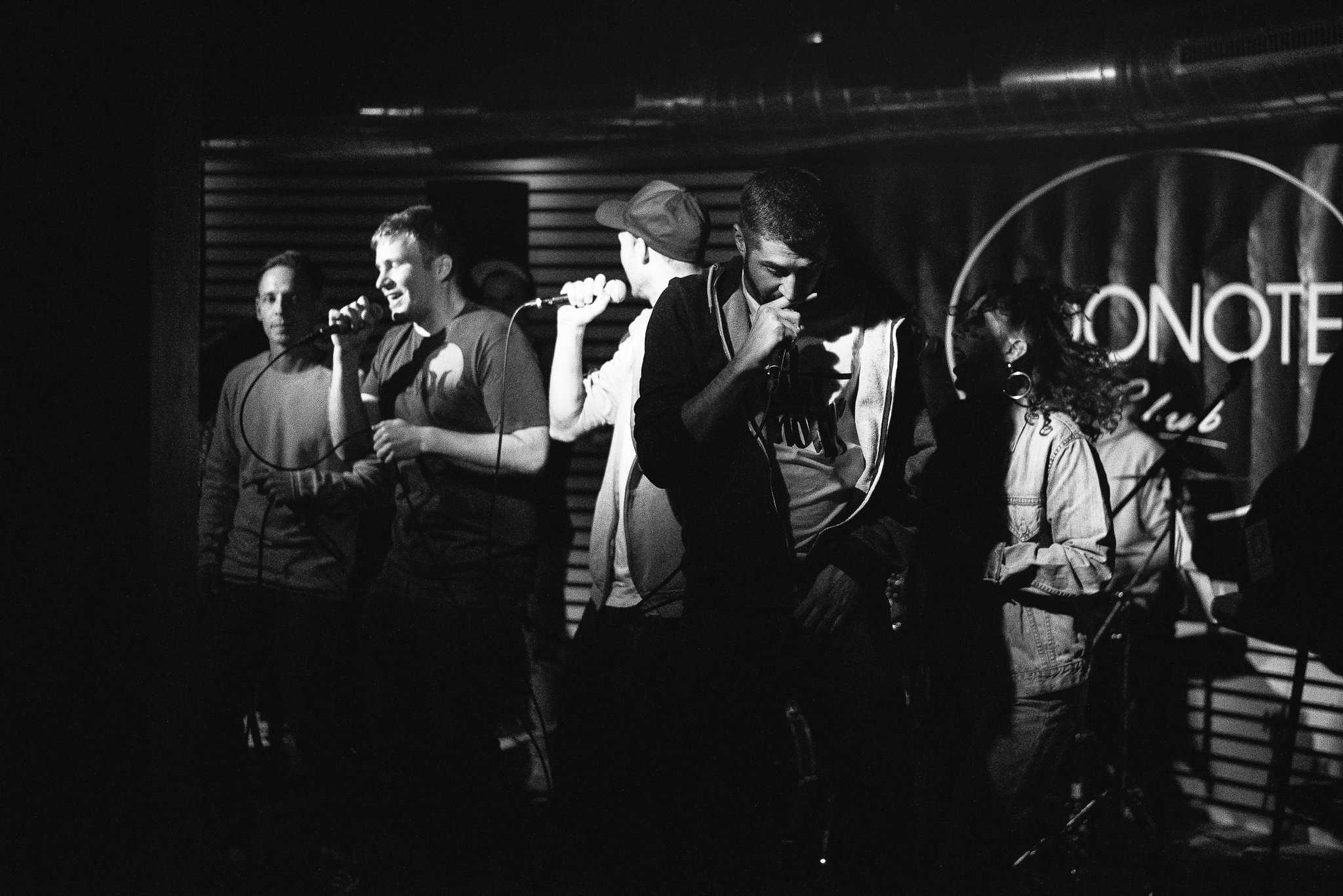 Loonote Club Kulturm-90.jpg