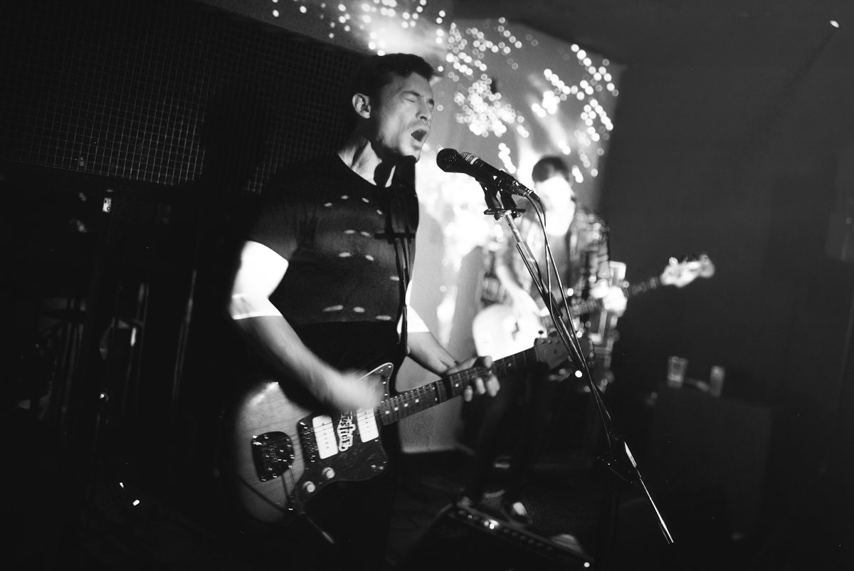 space camel+de mona lower res-53.jpg