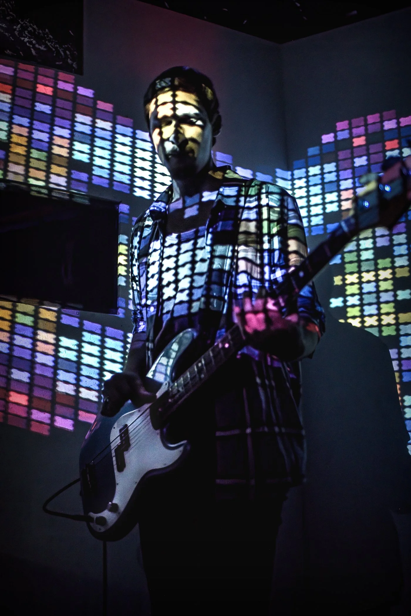 space camel+de mona lower res pt 2-36.jpg