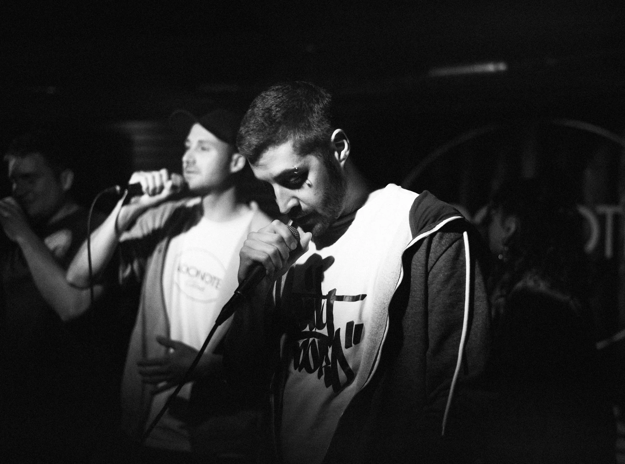 Loonote Club Kulturm-58.jpg