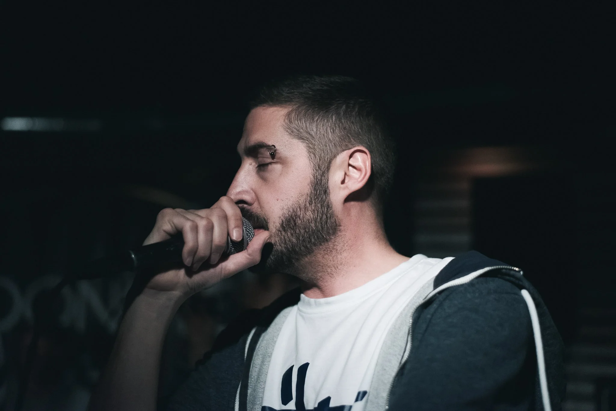 Loonote Club Kulturm-63.jpg