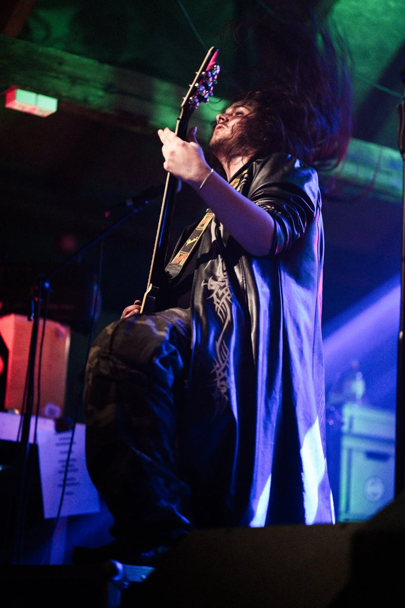 Soho (193 of 233).jpg