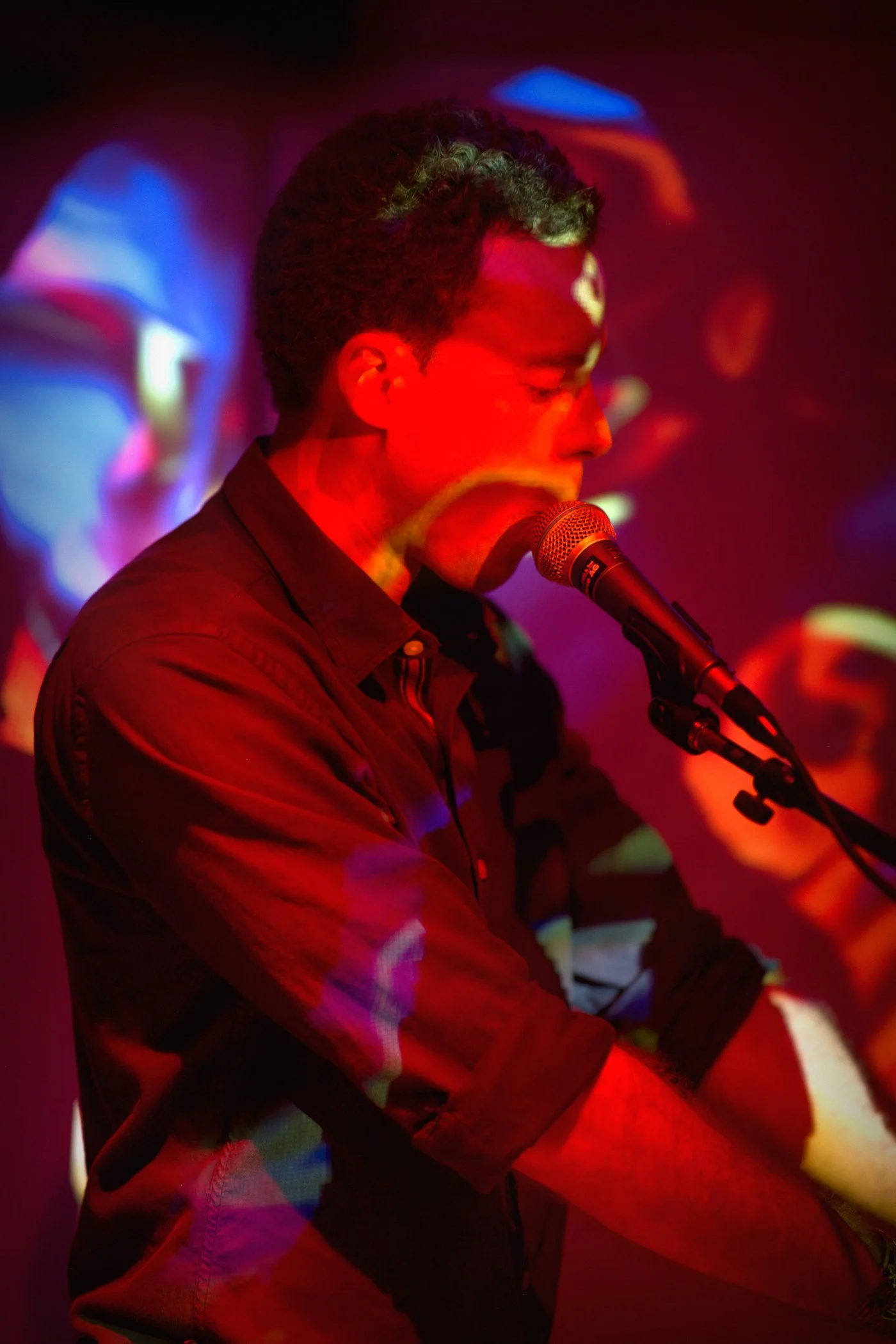 space camel+de mona lower res pt 2.jpg