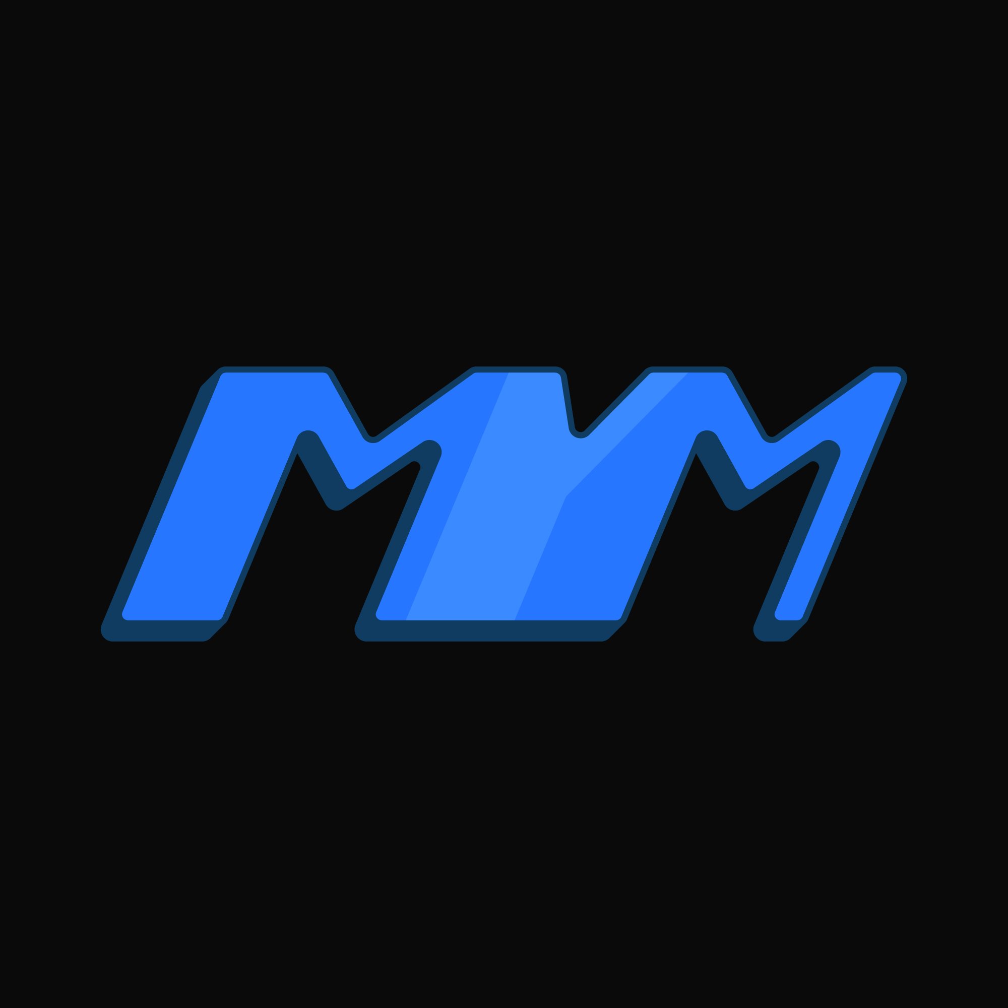 MYM Collection
