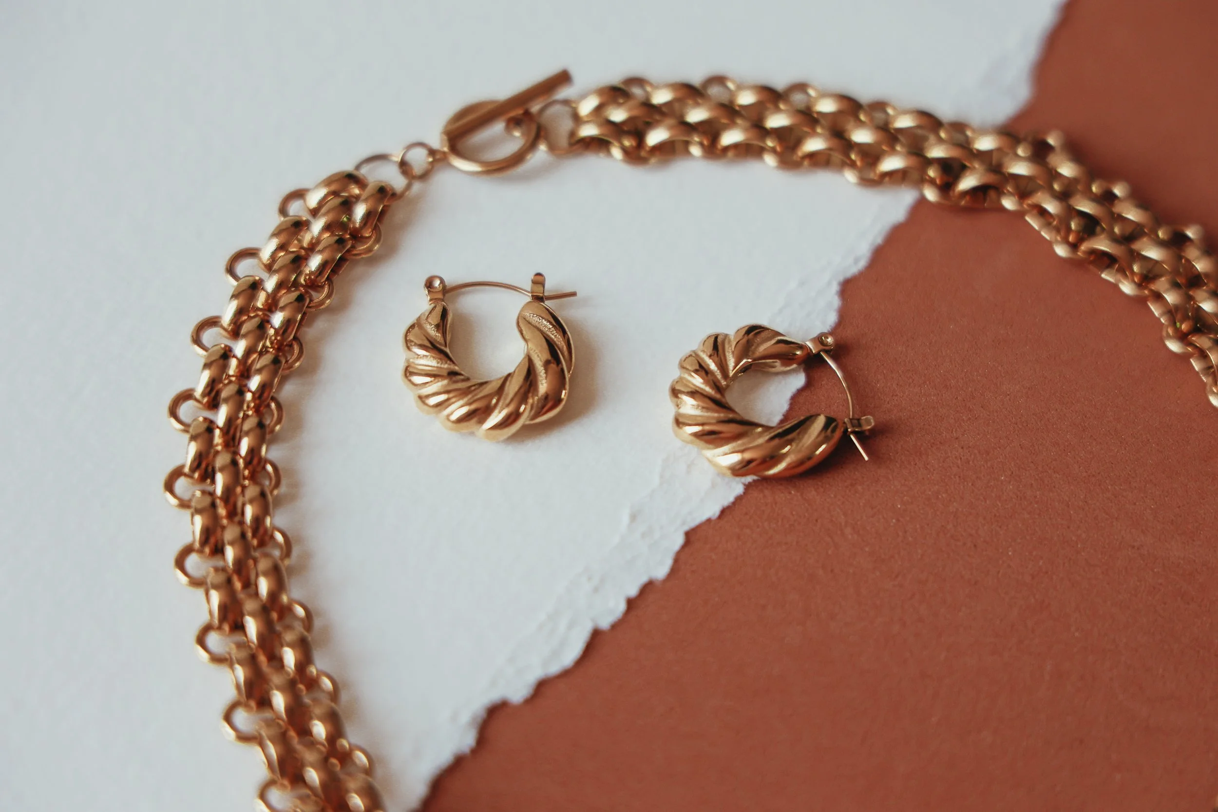 MutedLuxe-048.jpg