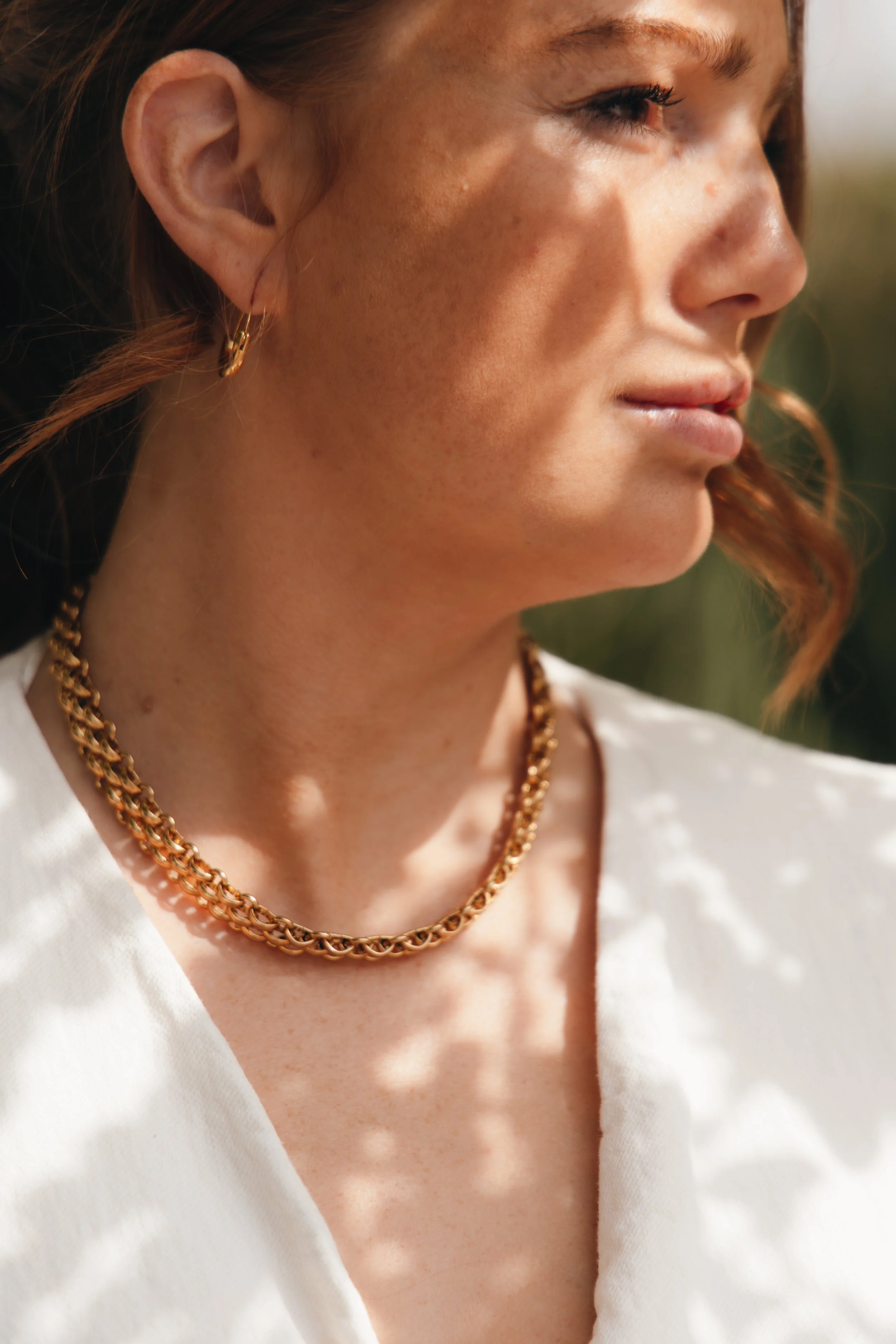 MutedLuxe-49.jpg