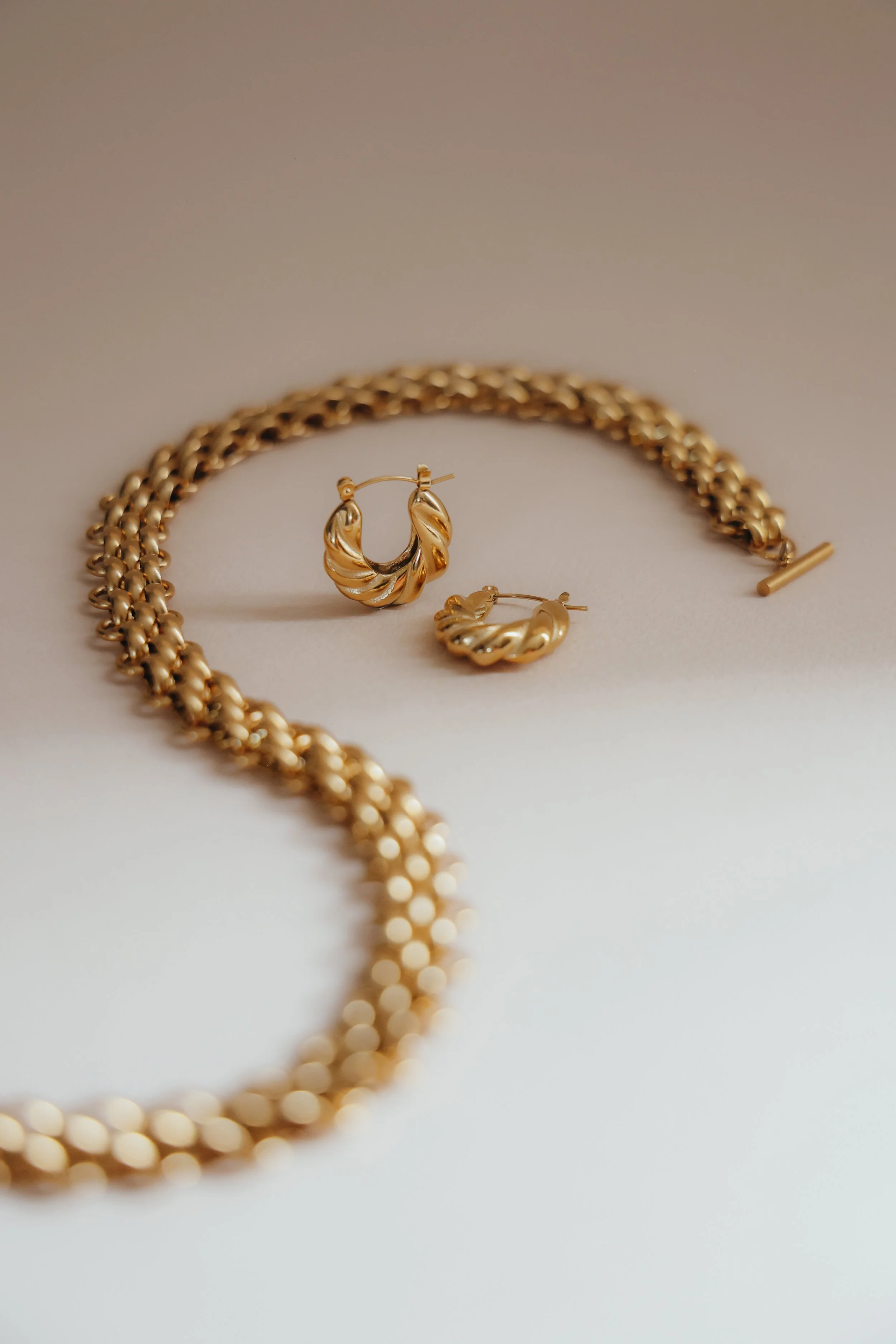 MutedLuxe-205.jpg