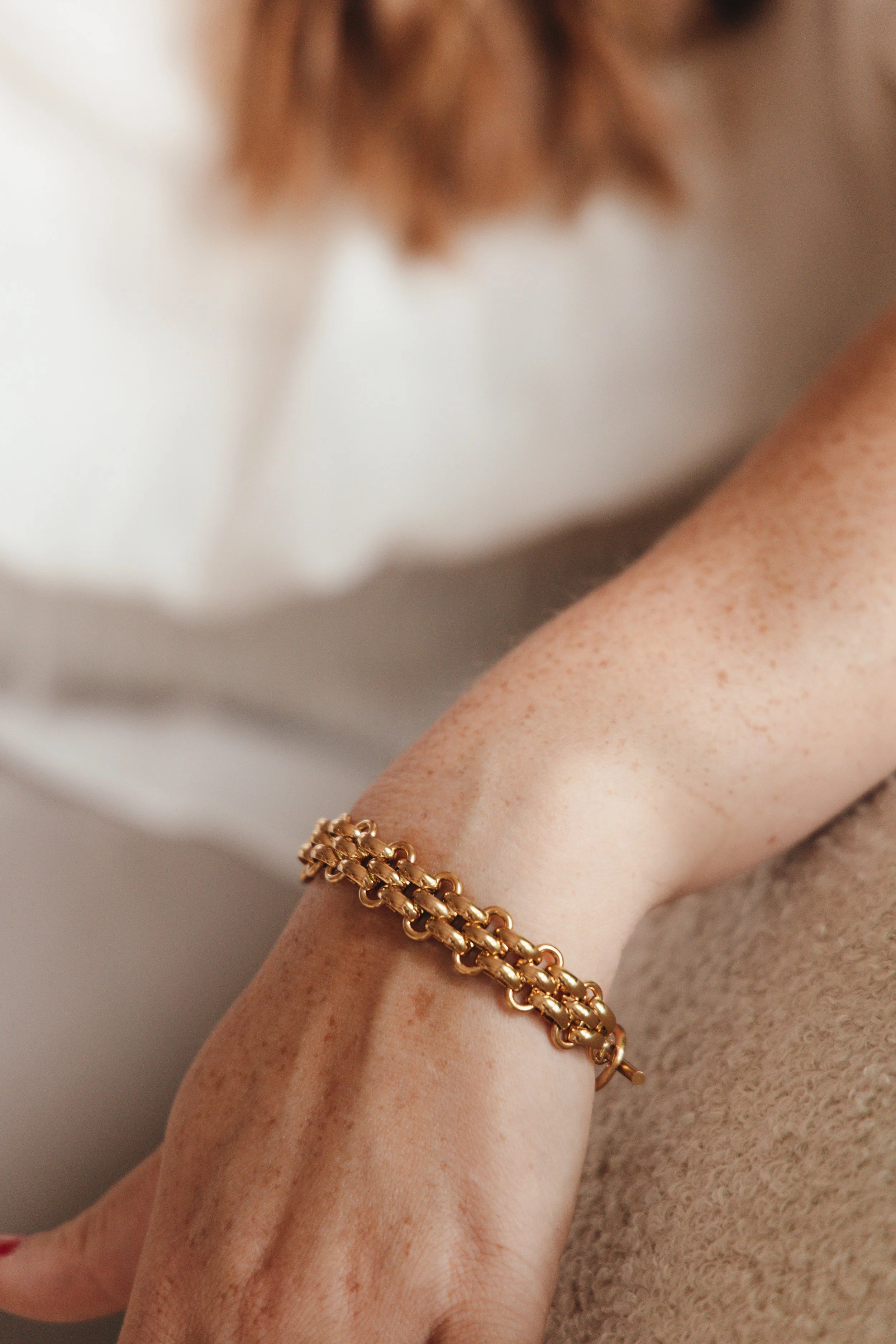 MutedLuxe-27.jpg