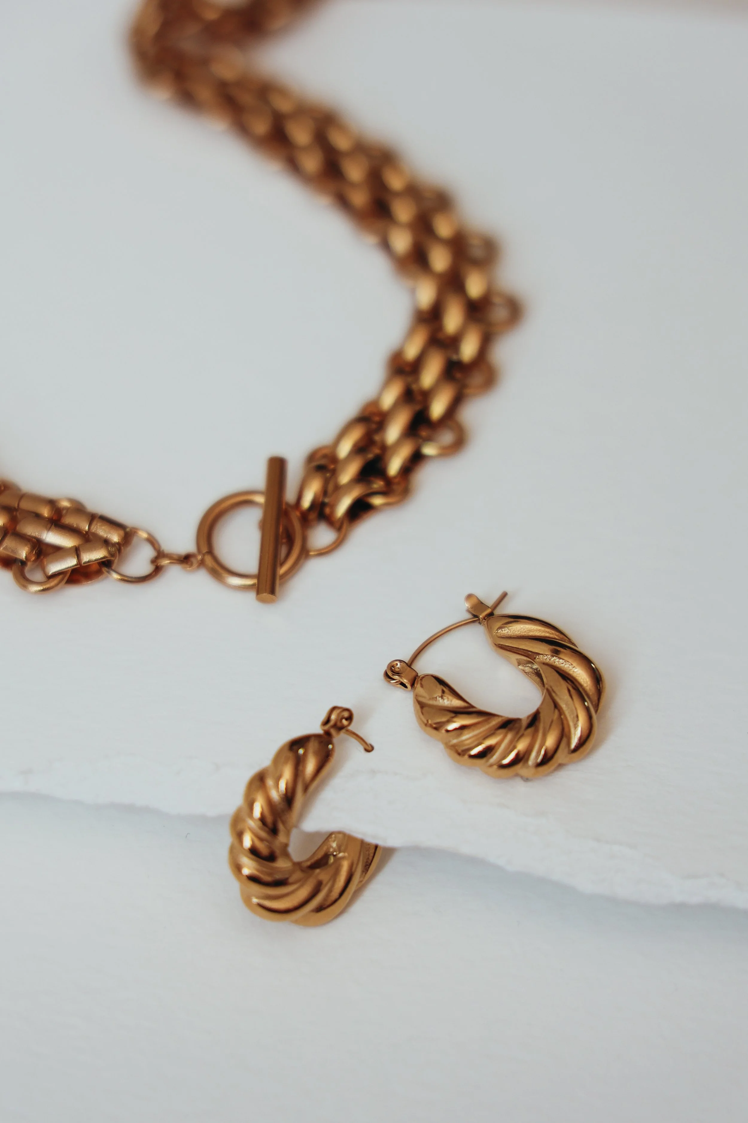 MutedLuxe-064.jpg