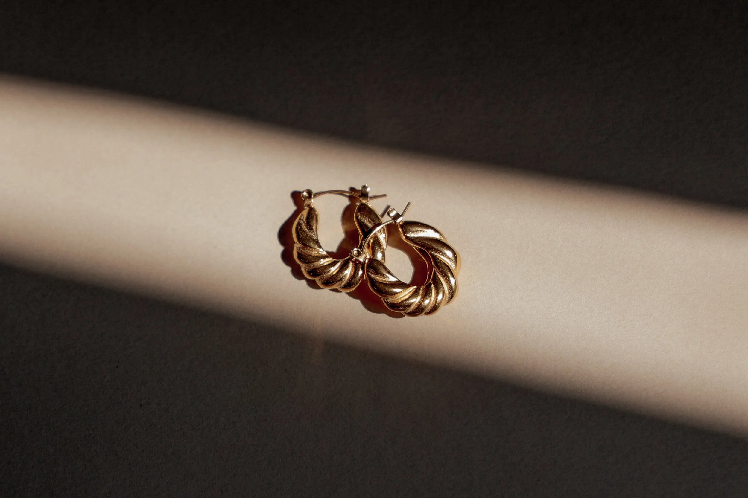 MutedLuxe-132.jpg
