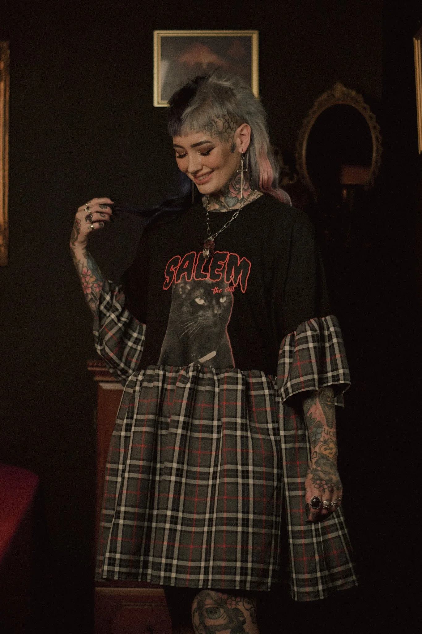 DSC_8408.jpg