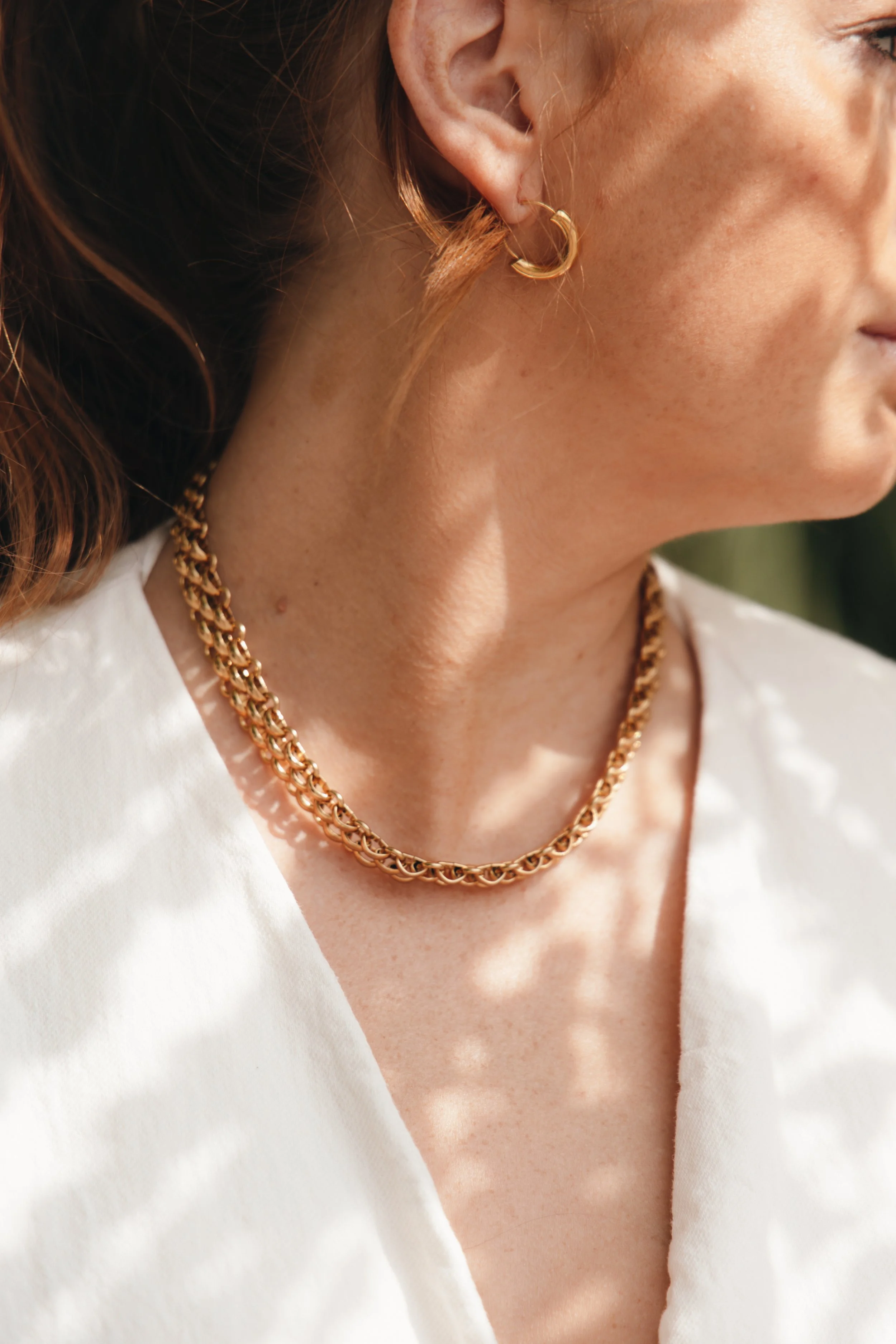 MutedLuxe-48.jpg