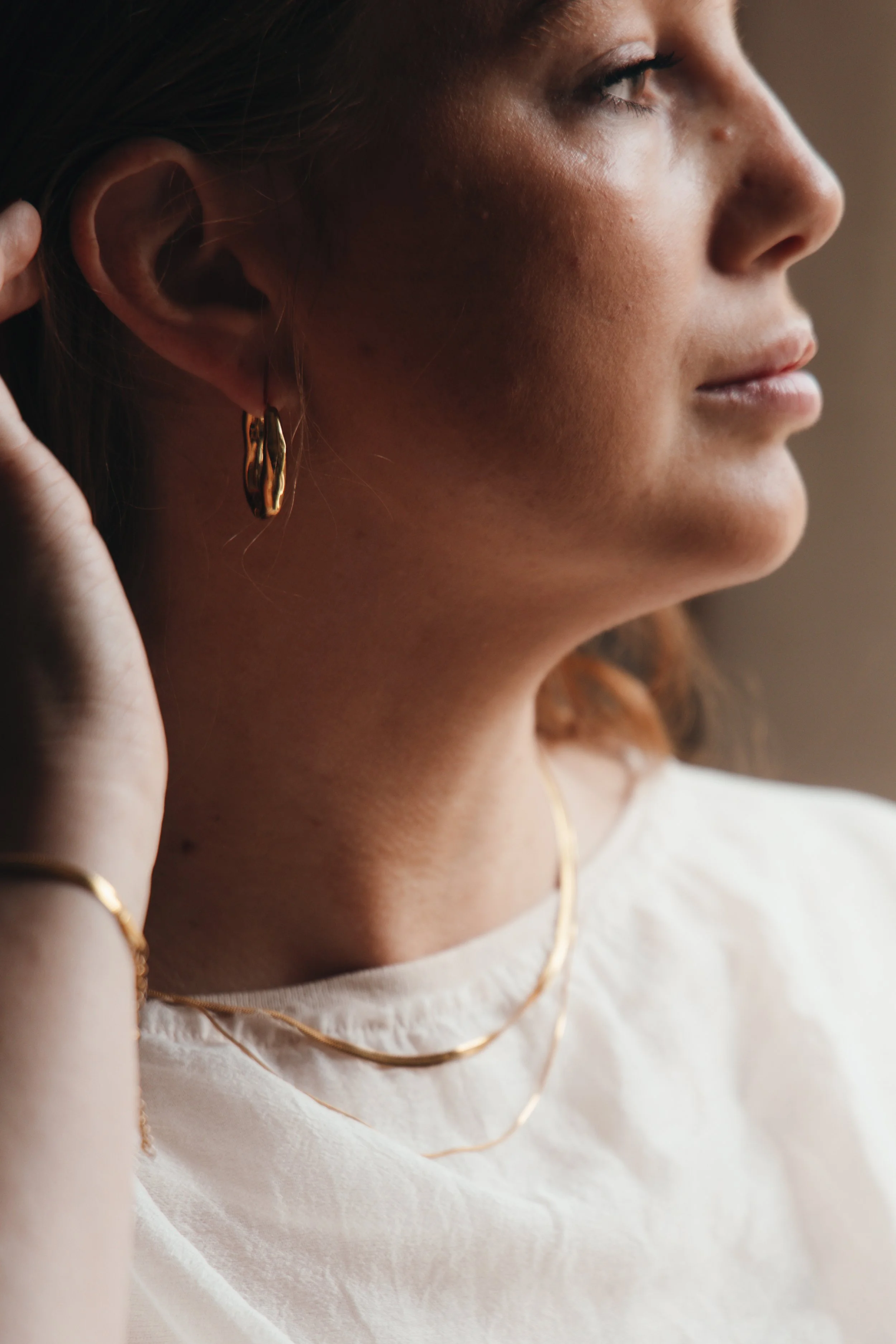 MutedLuxe-9.jpg