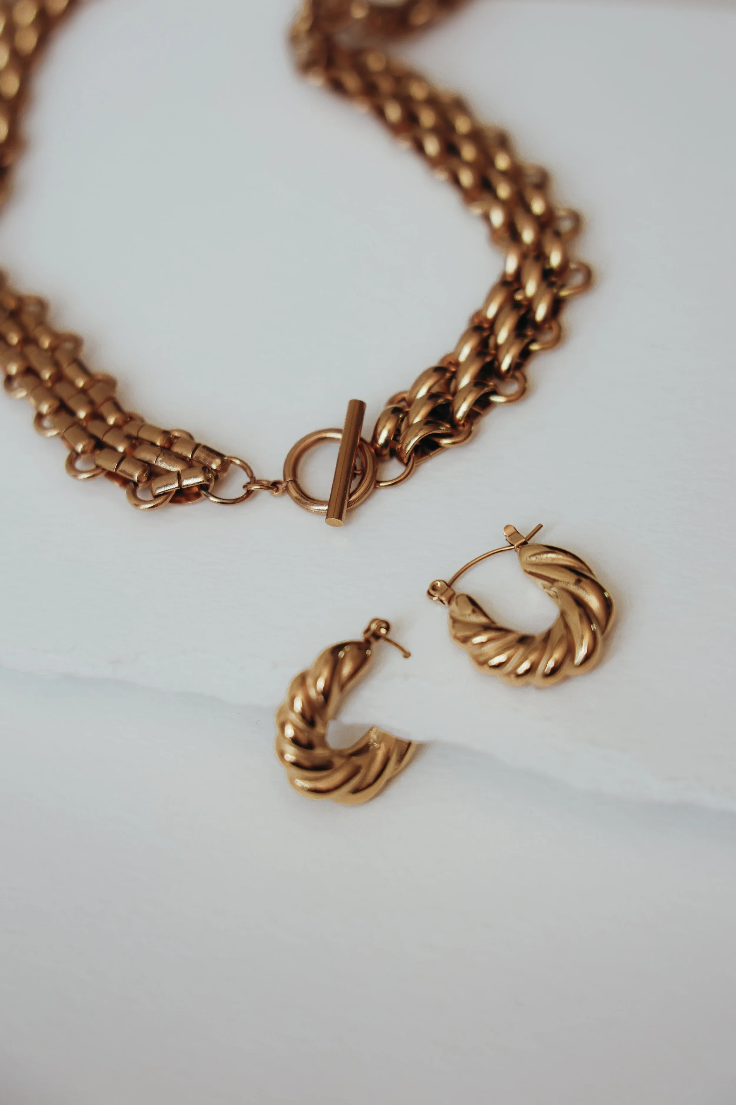 MutedLuxe-063.jpg