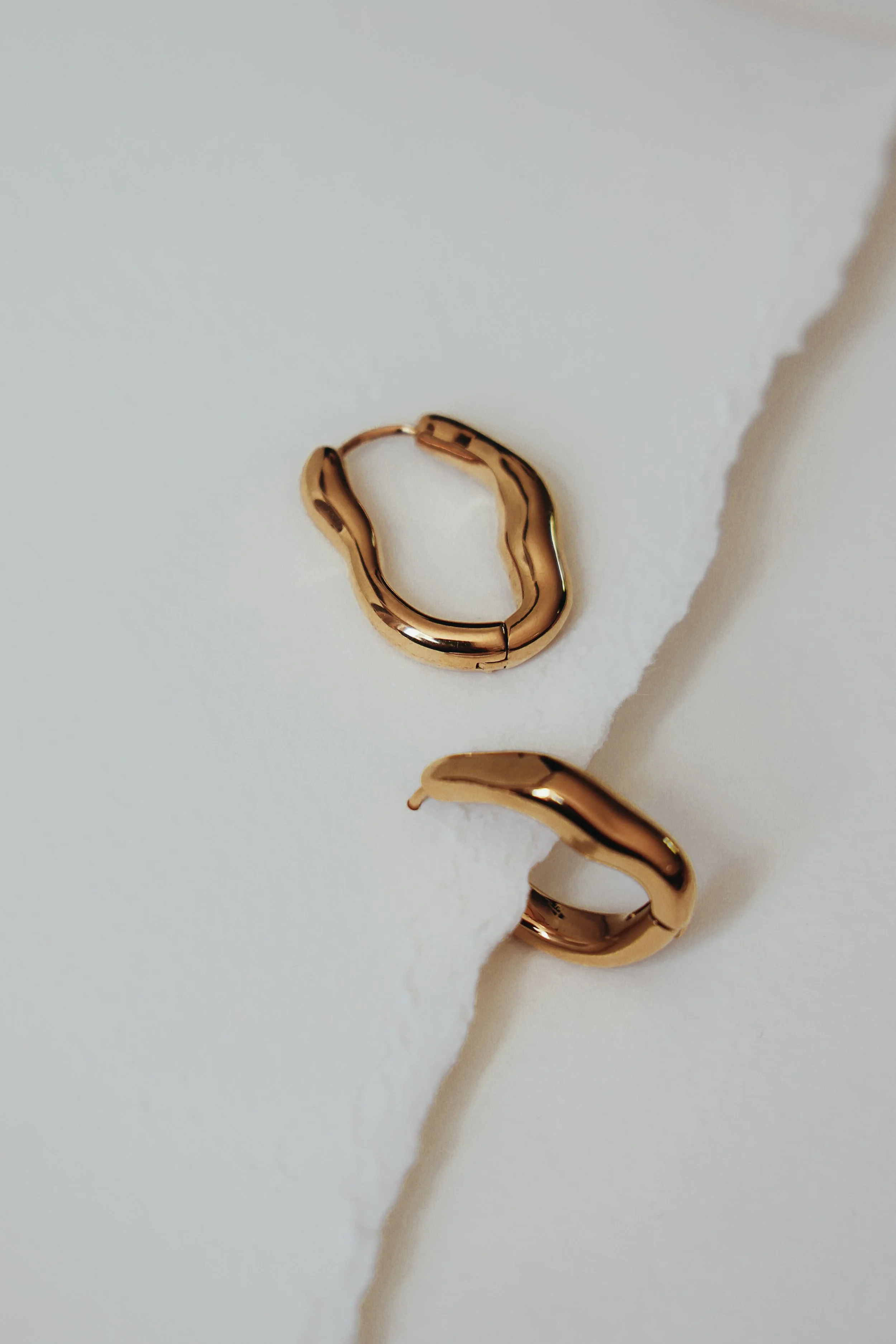 MutedLuxe-071.jpg