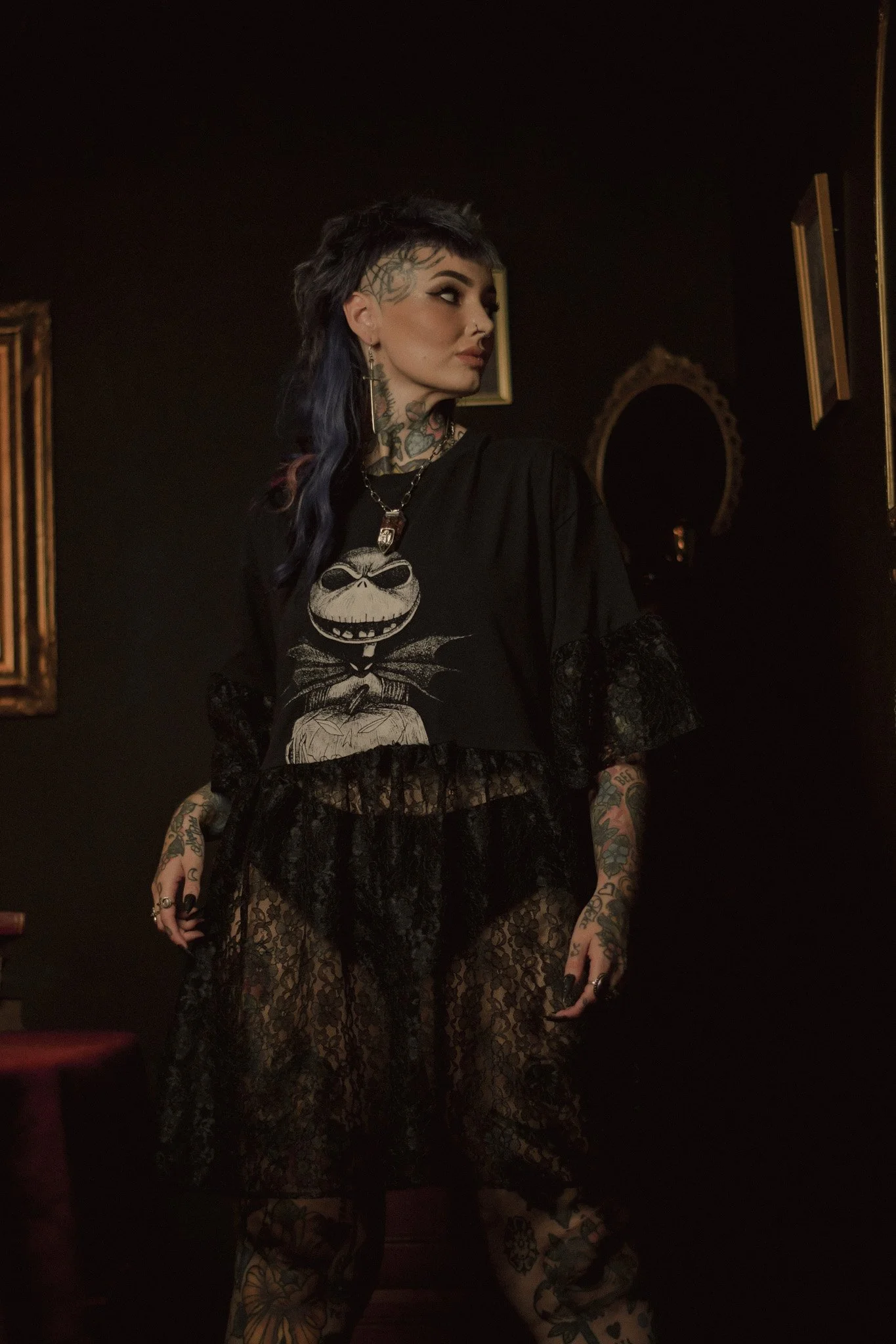 DSC_8135.jpg
