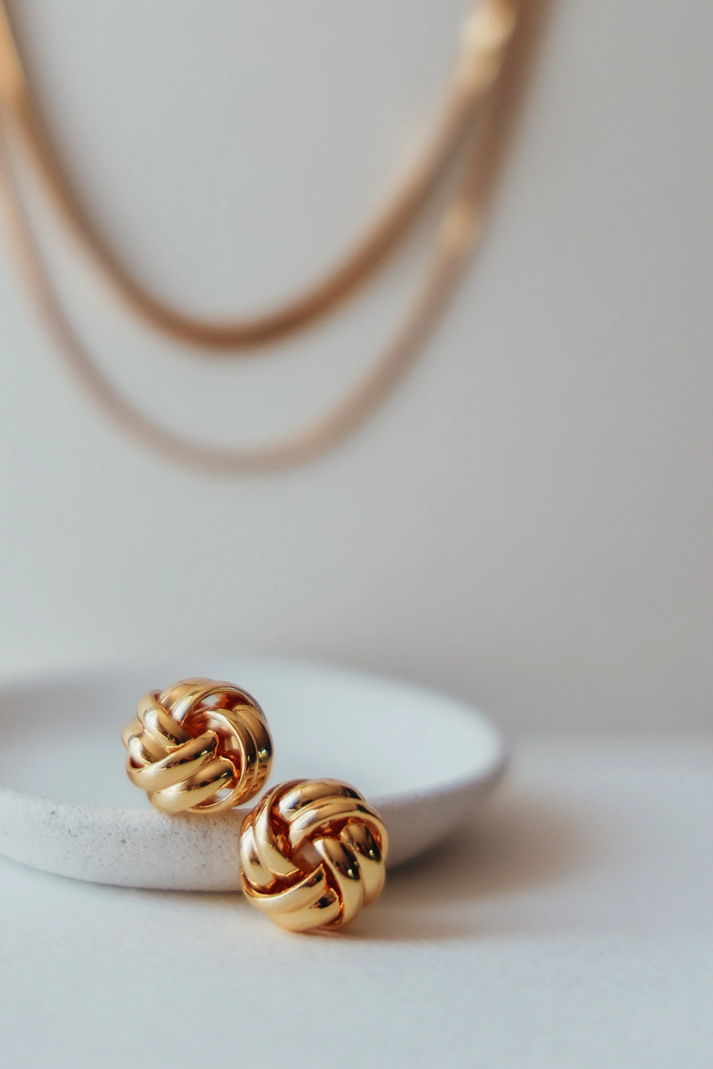 MutedLuxe-166.jpg