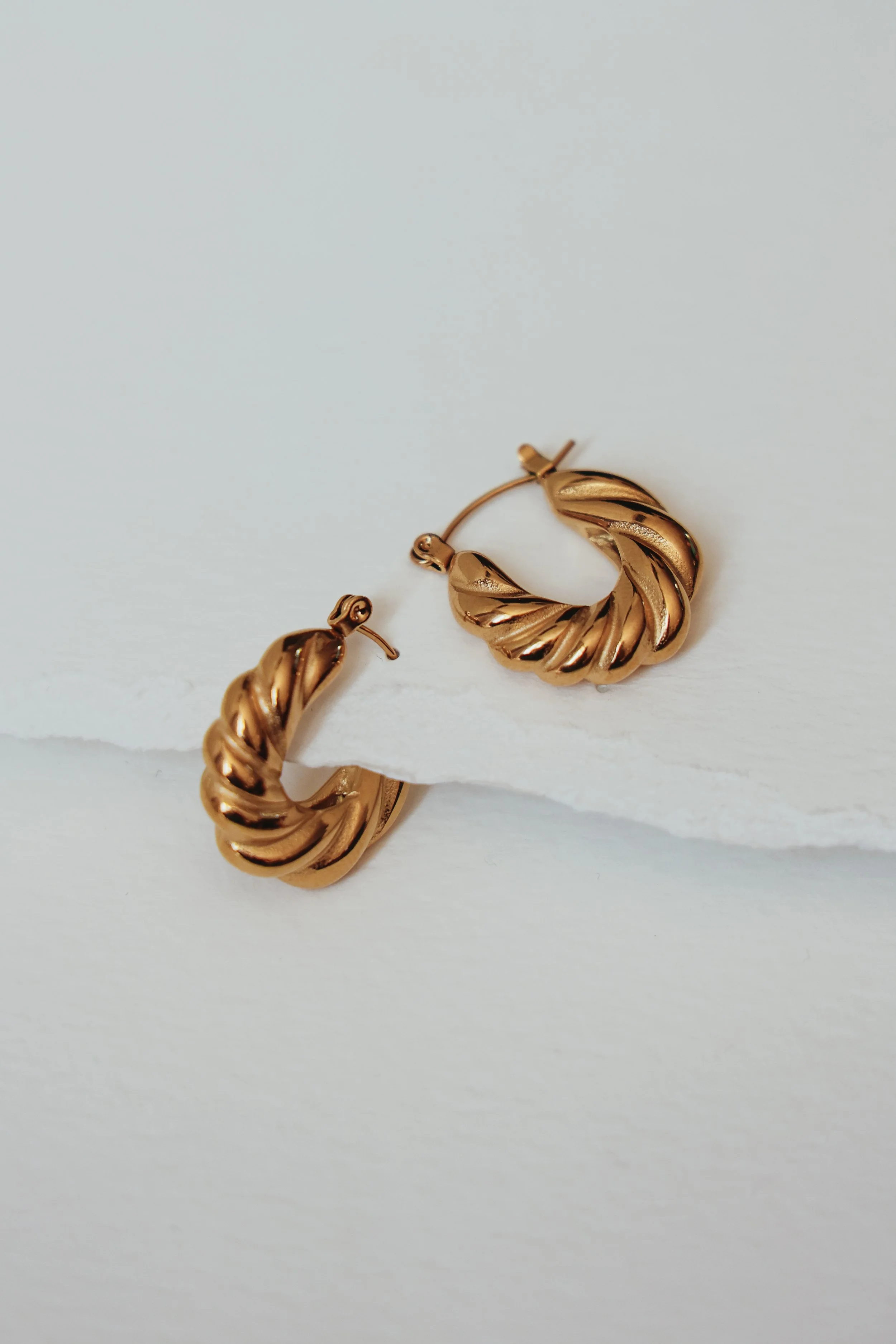 MutedLuxe-065.jpg