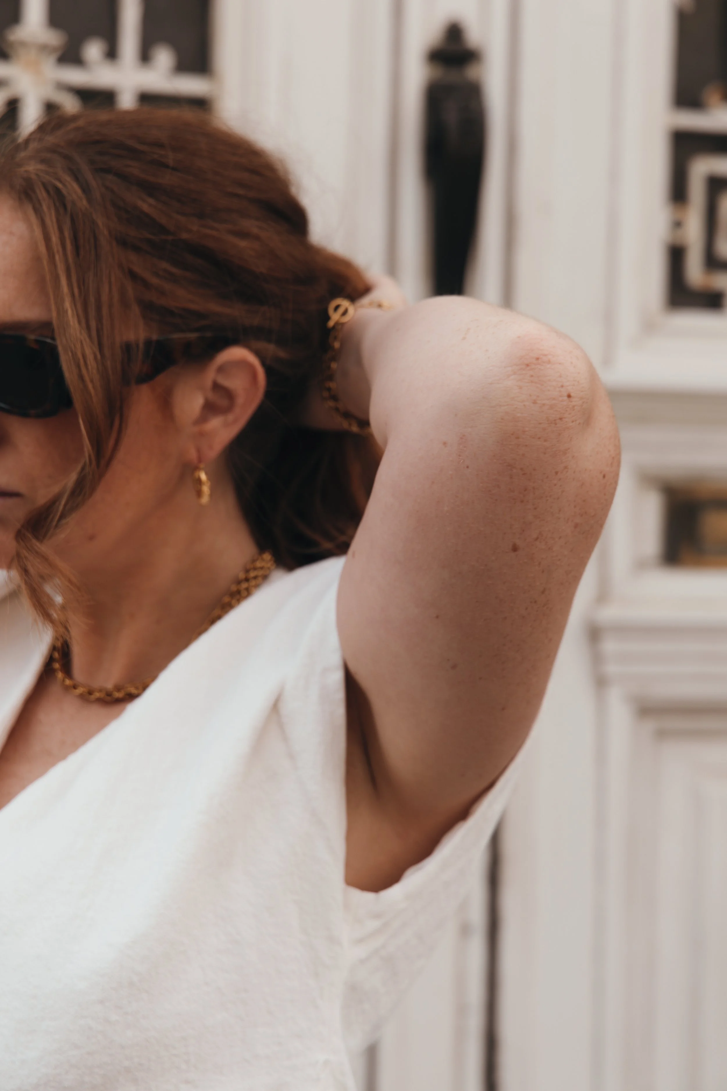 MutedLuxe-56.jpg