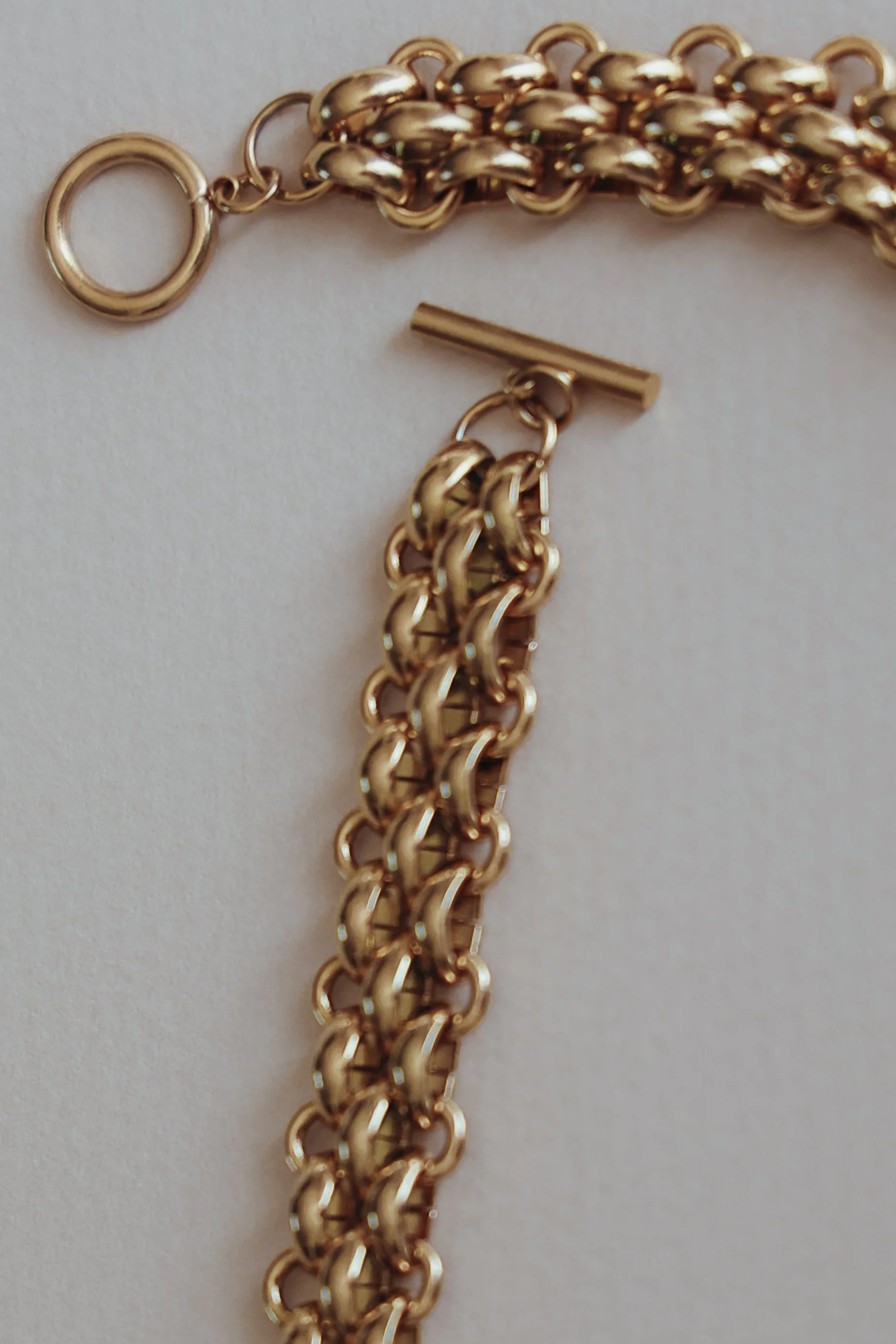 MutedLuxe-104.jpg