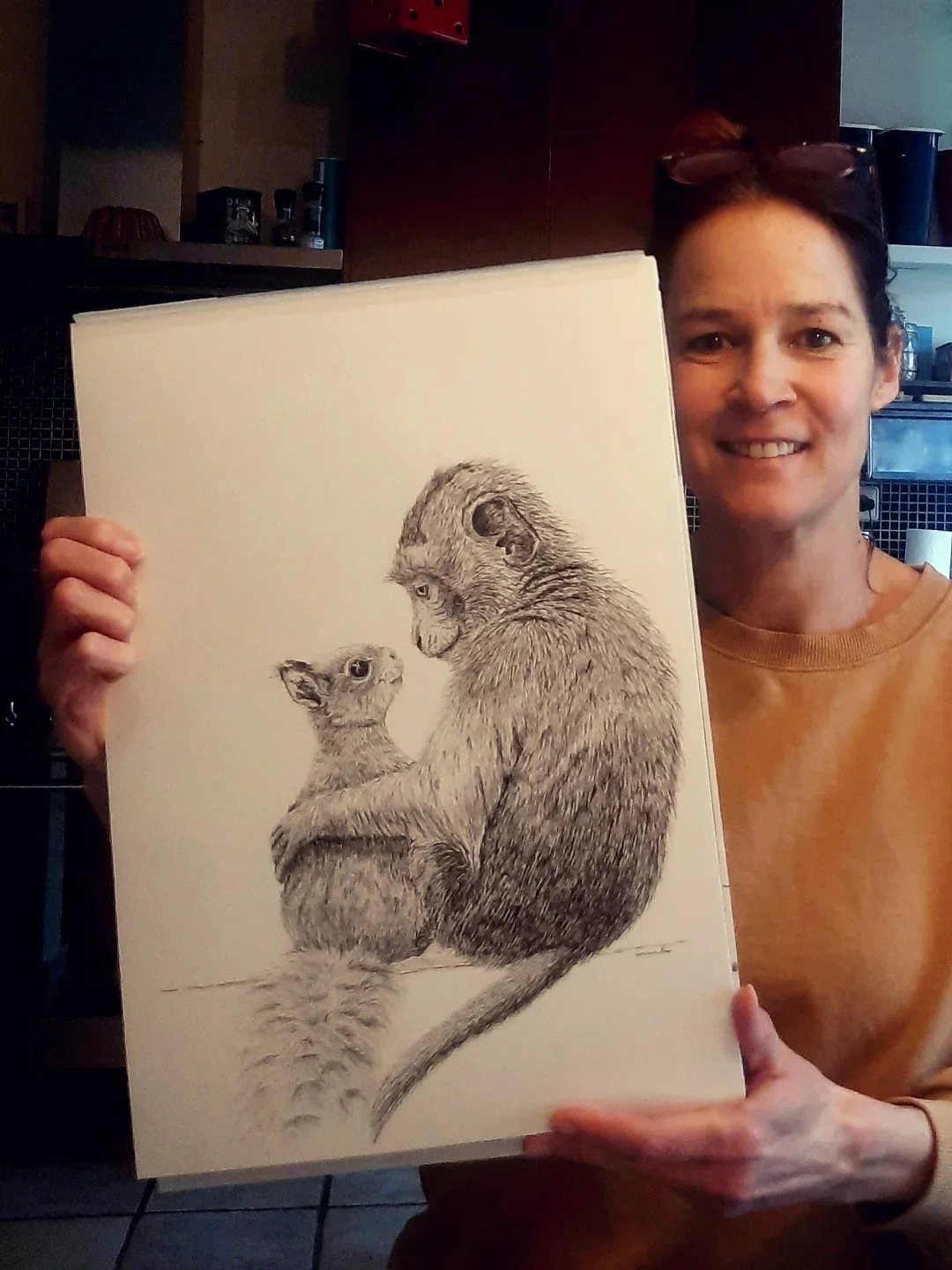 foto_tekening Romantisch.jpeg