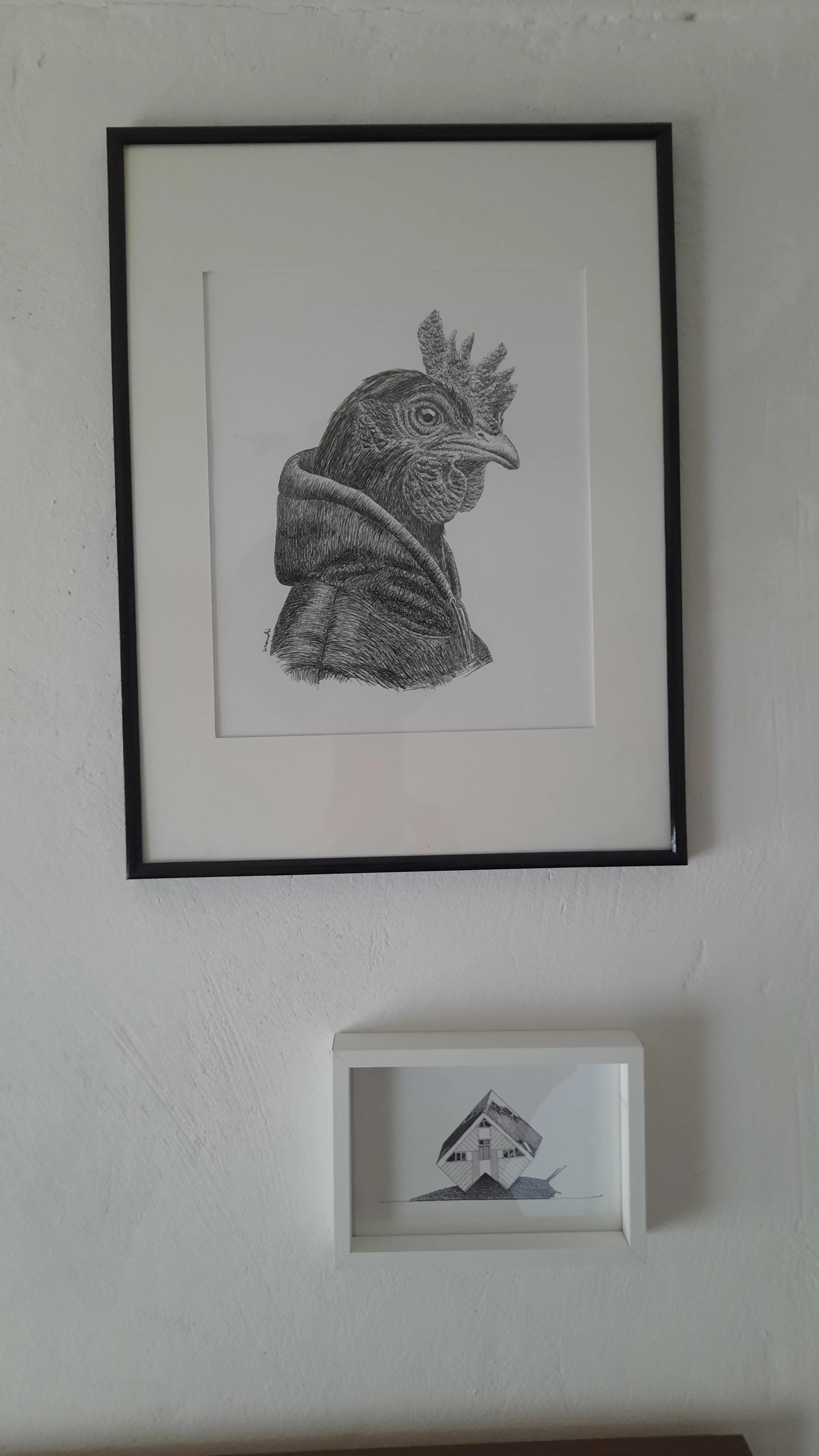 foto_Haantje.jpg