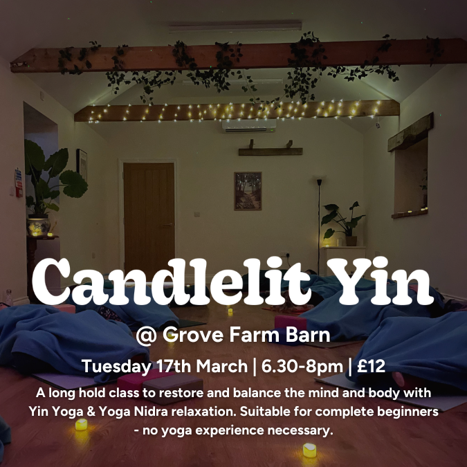 candlelit yin smaller.png