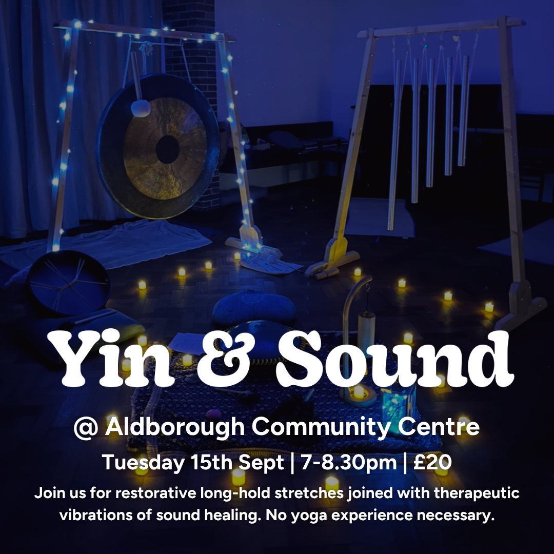 new @ Aldborough Community Centre (11).png