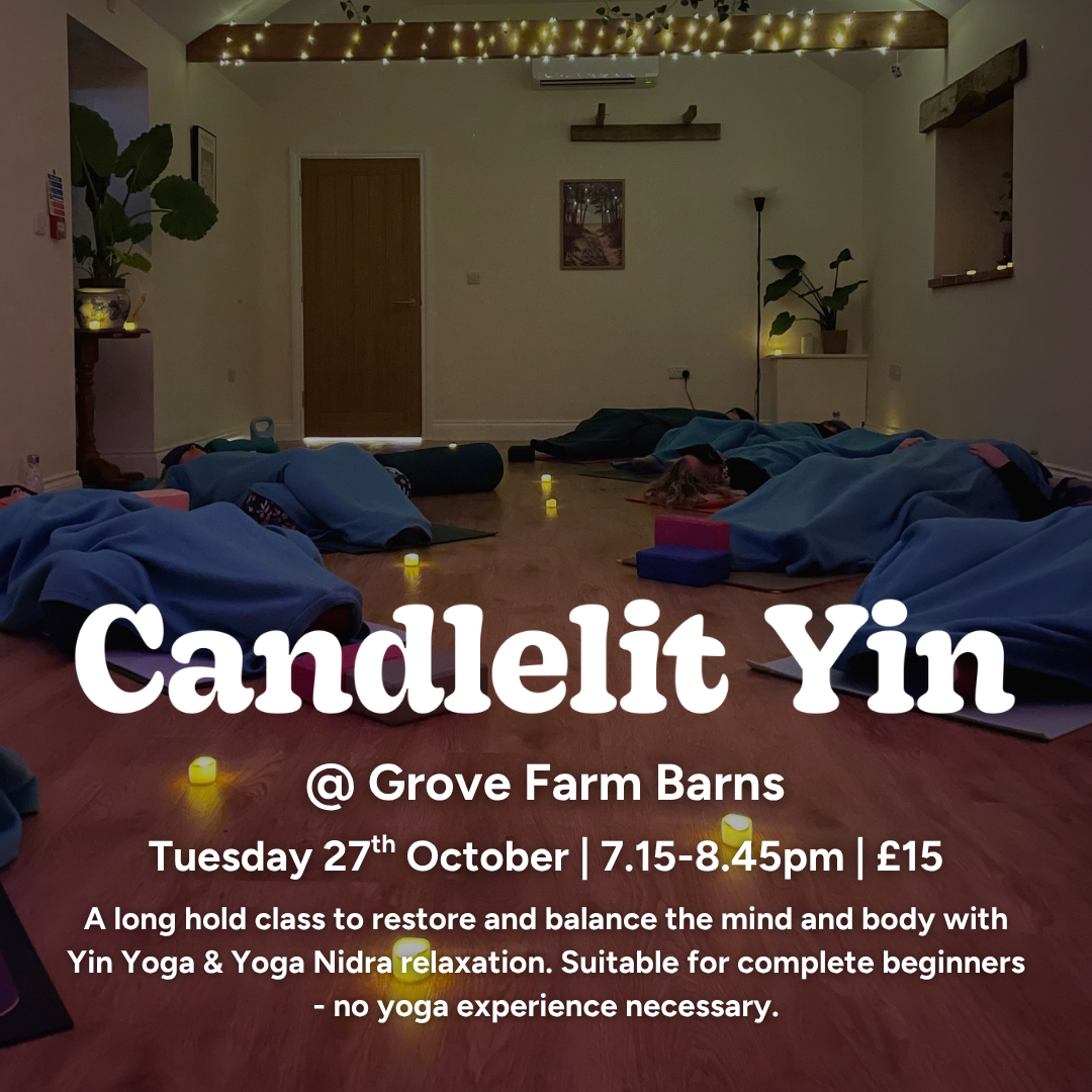 candlelit yin grove farm.png