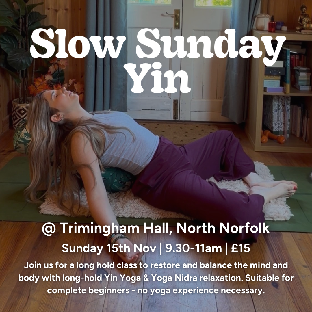 Slow Sunday Yin Square.png