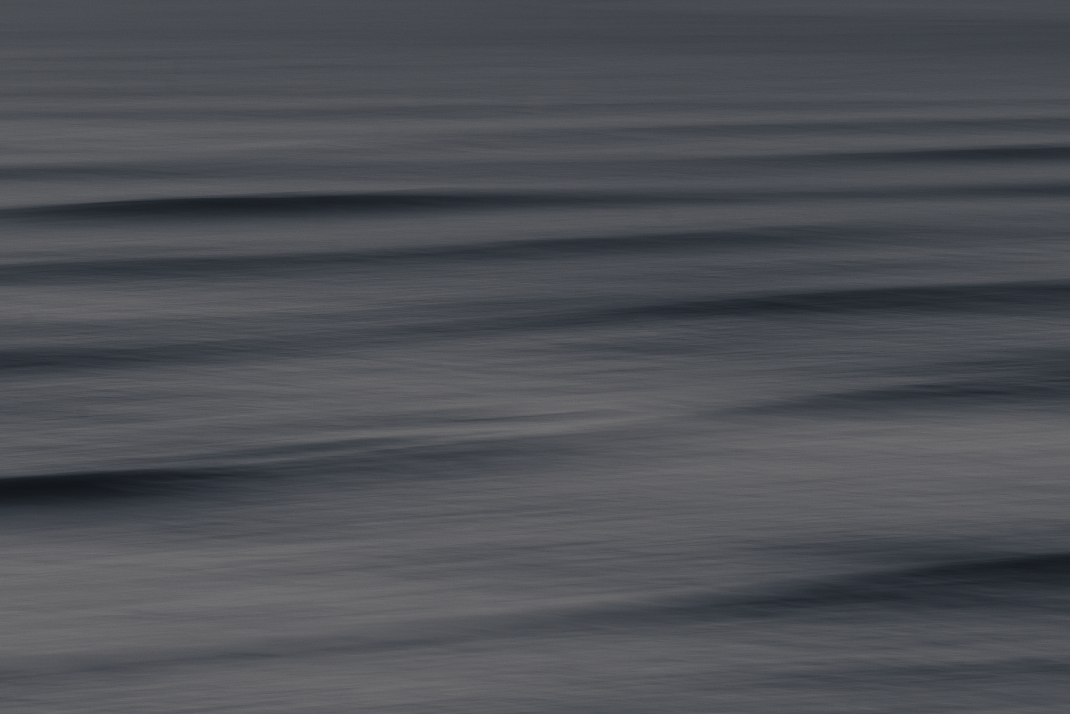 Screenshot 2025-12-10 at 21.22.46.png