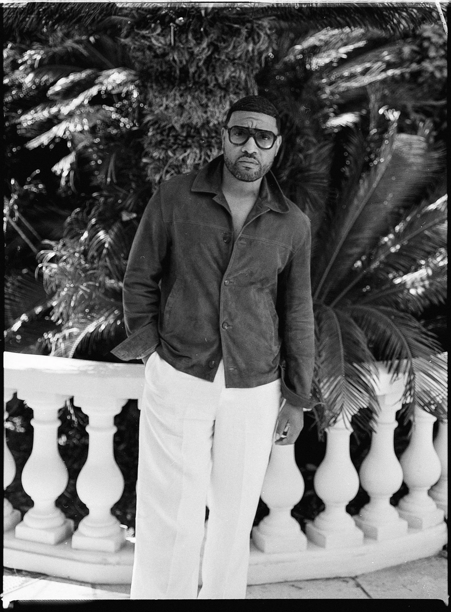 GOLD_CANNES_12.jpg
