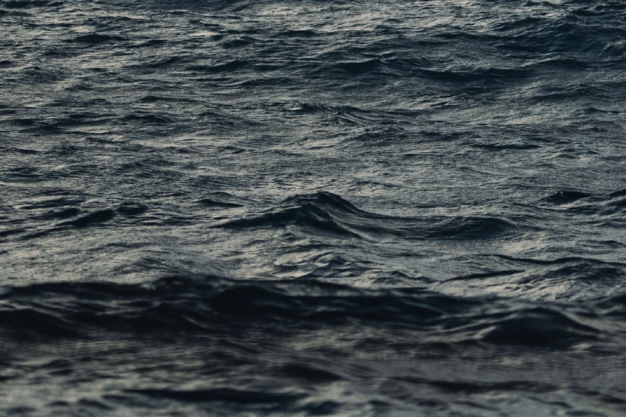 Screenshot 2025-12-10 at 21.16.03.png