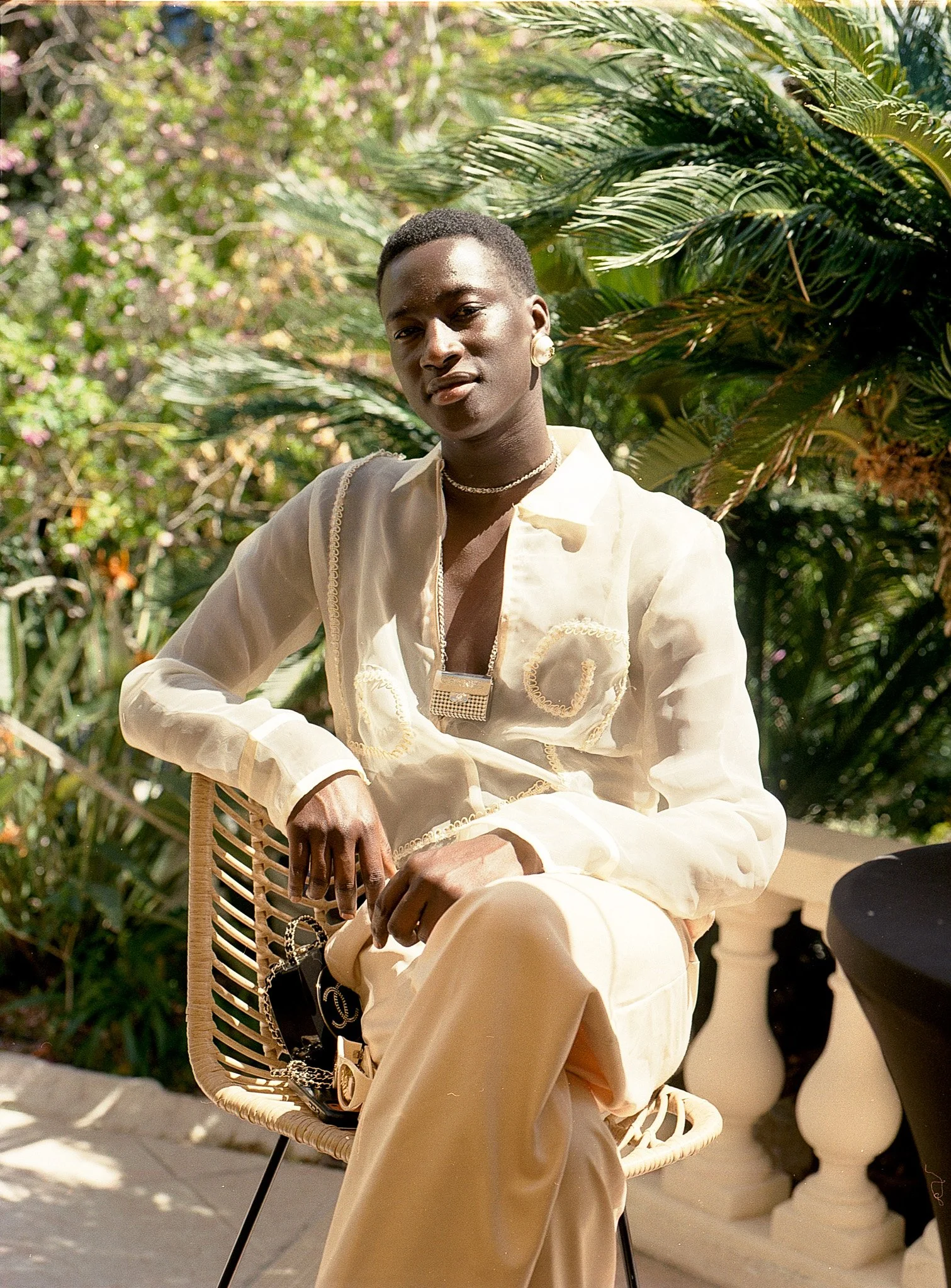 GOLD_CANNES_15.jpg