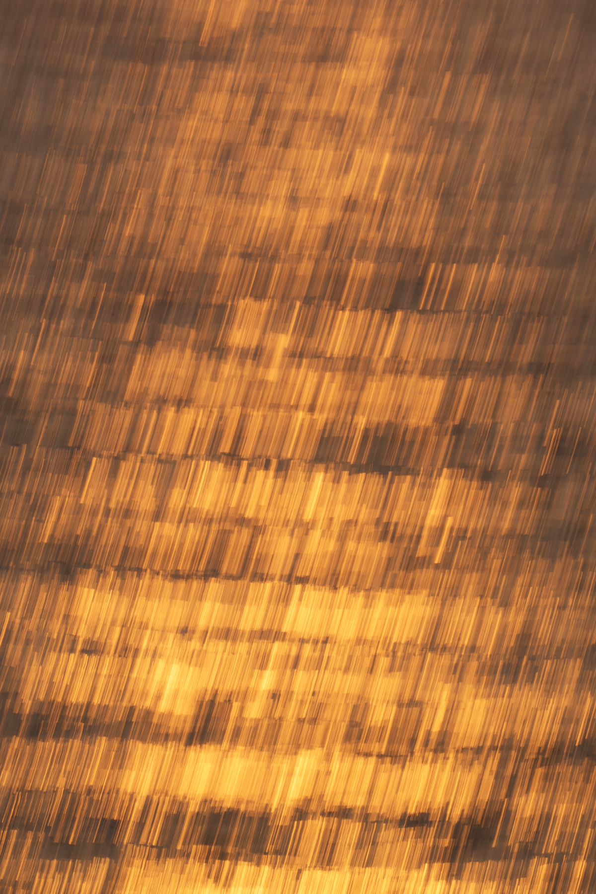 Screenshot 2025-12-10 at 20.51.58.png