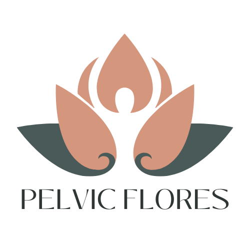Pelvic Flores Physical Therapy