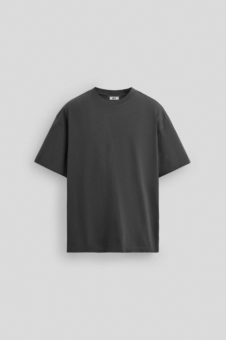 24/1 Premium T-Shirt
