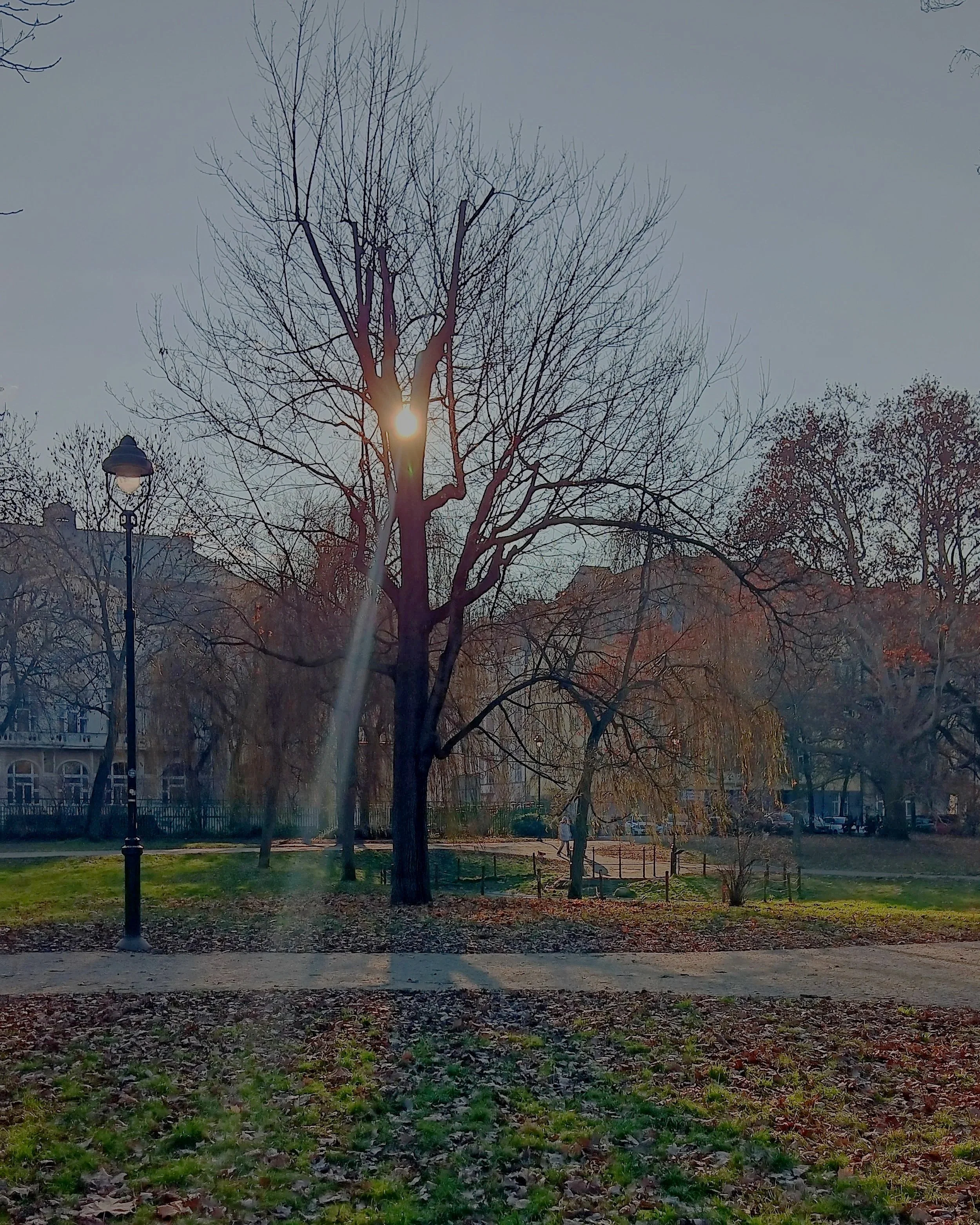 art therapy workshops available for expats in Prague