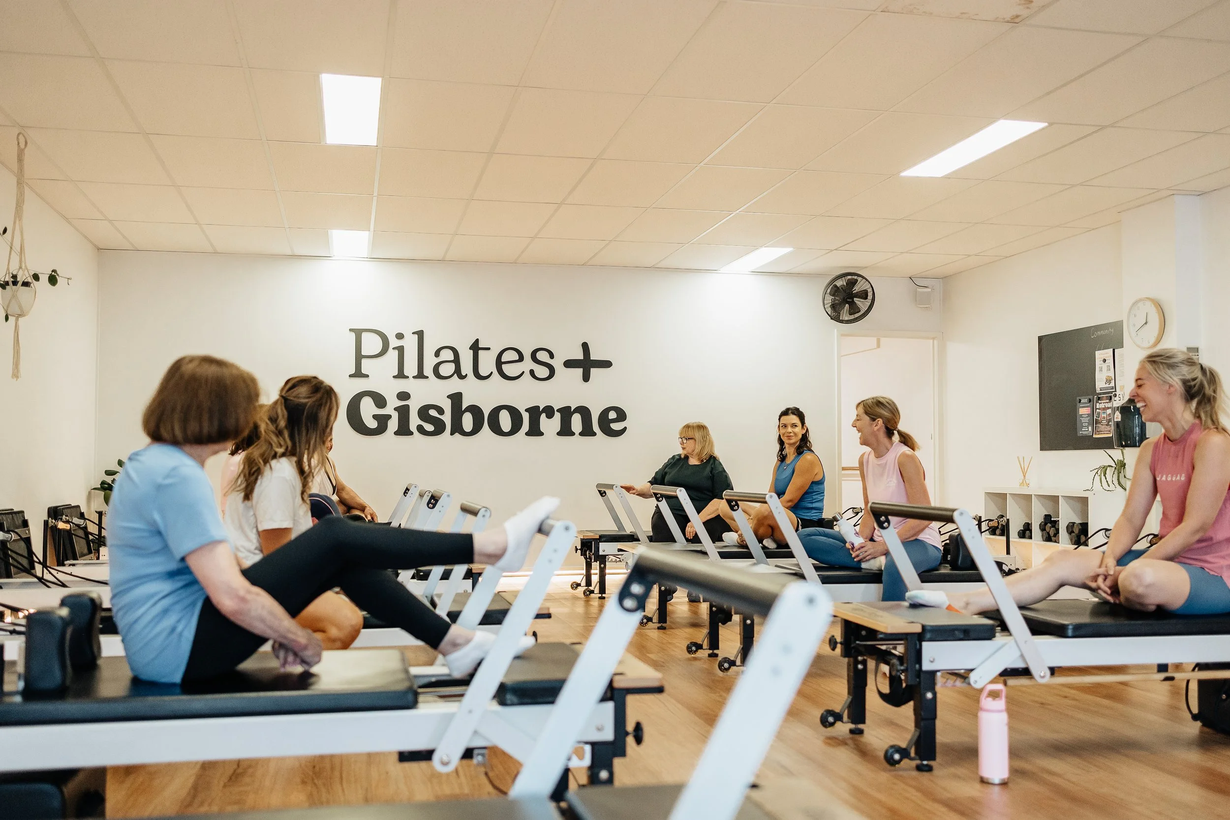 pilatesplus26-23.jpg