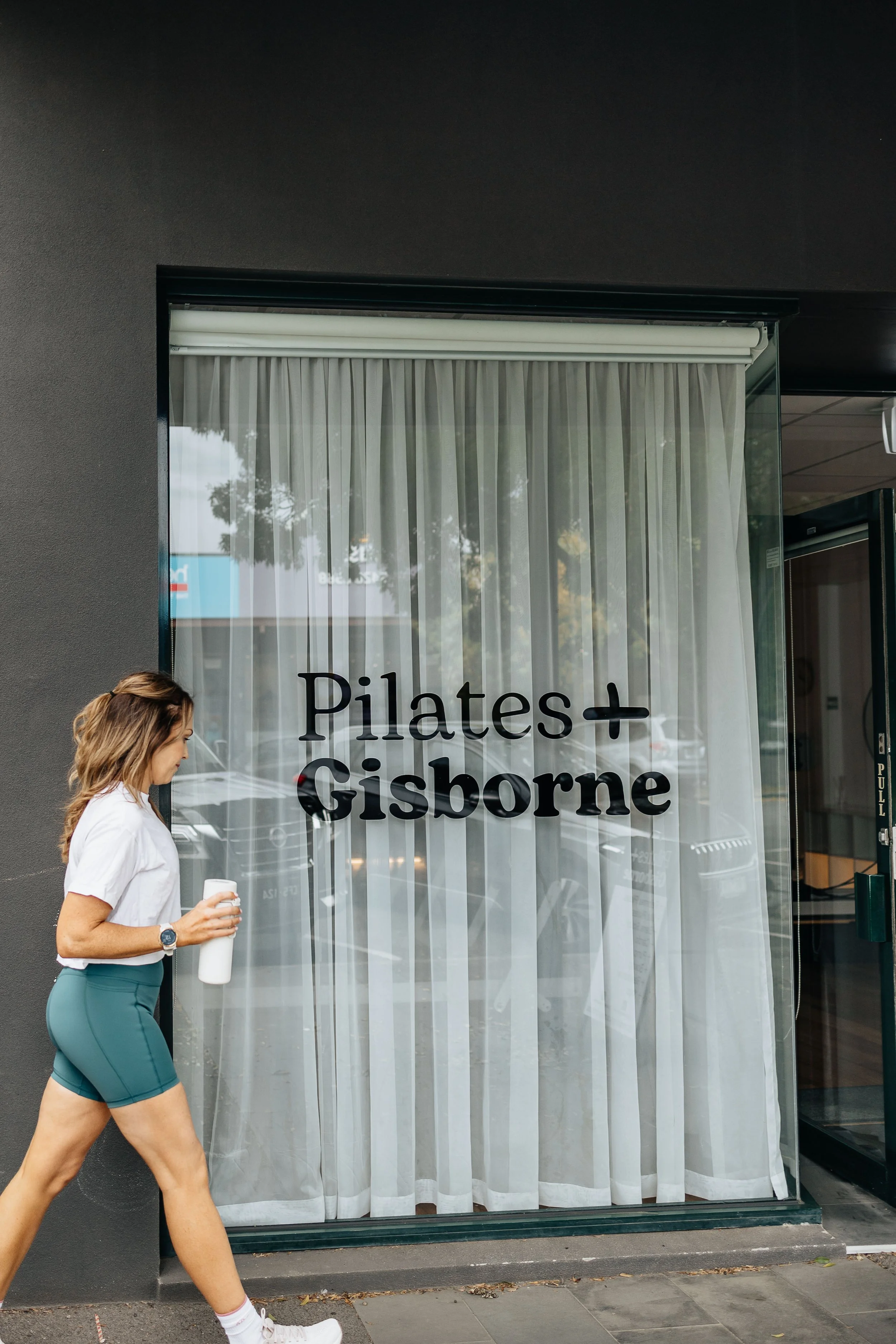 pilatesplus26-2.jpg