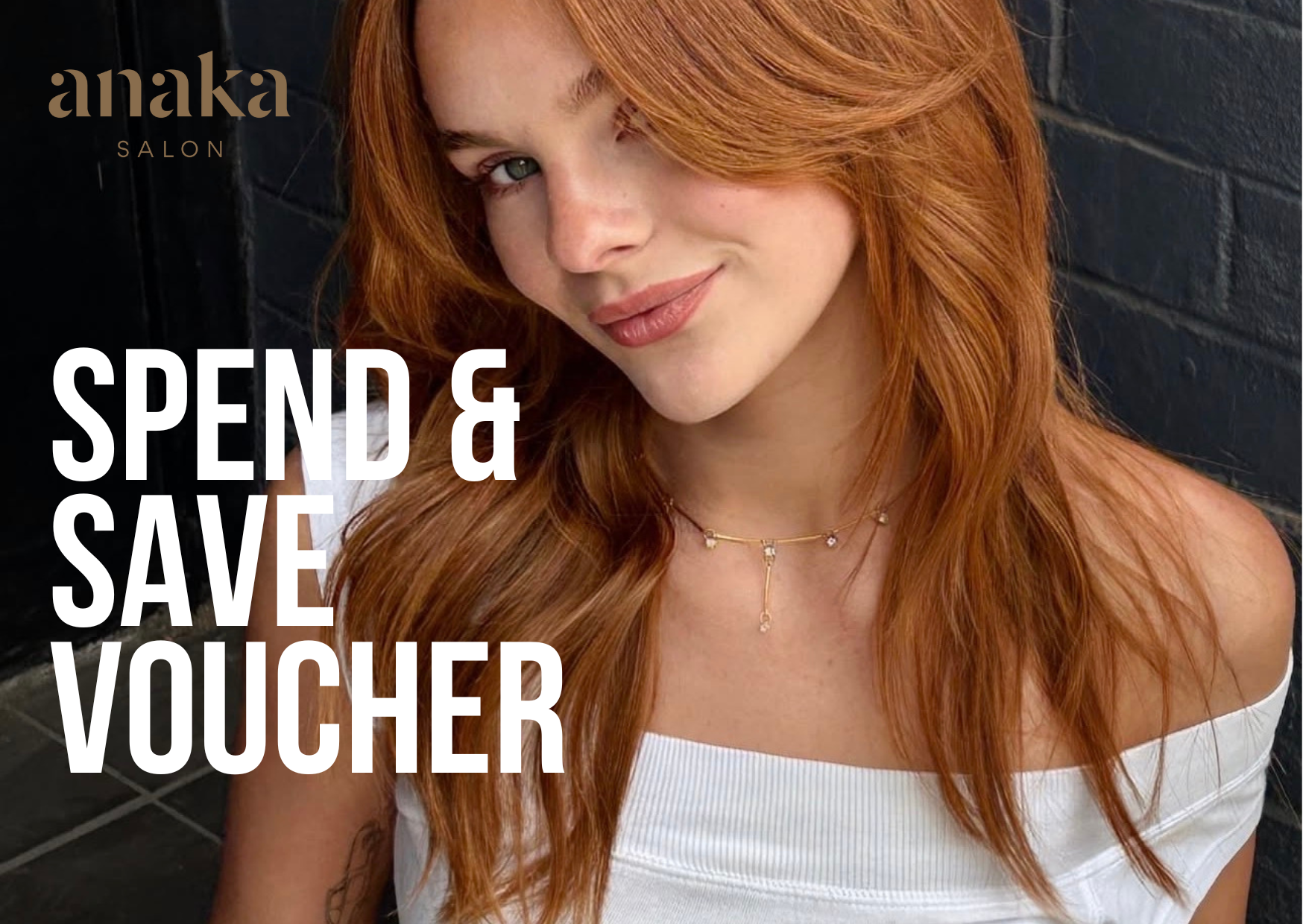 SPEND & SAVE VOUCHER.png