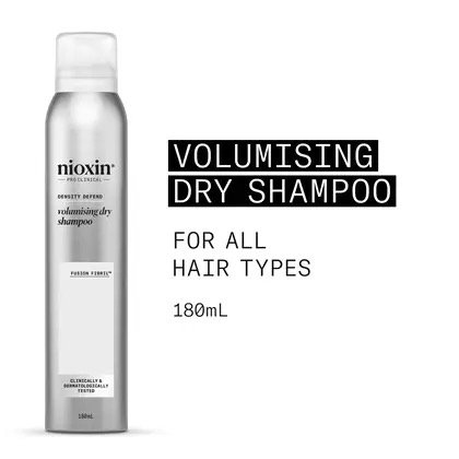 Image 25.jpeg