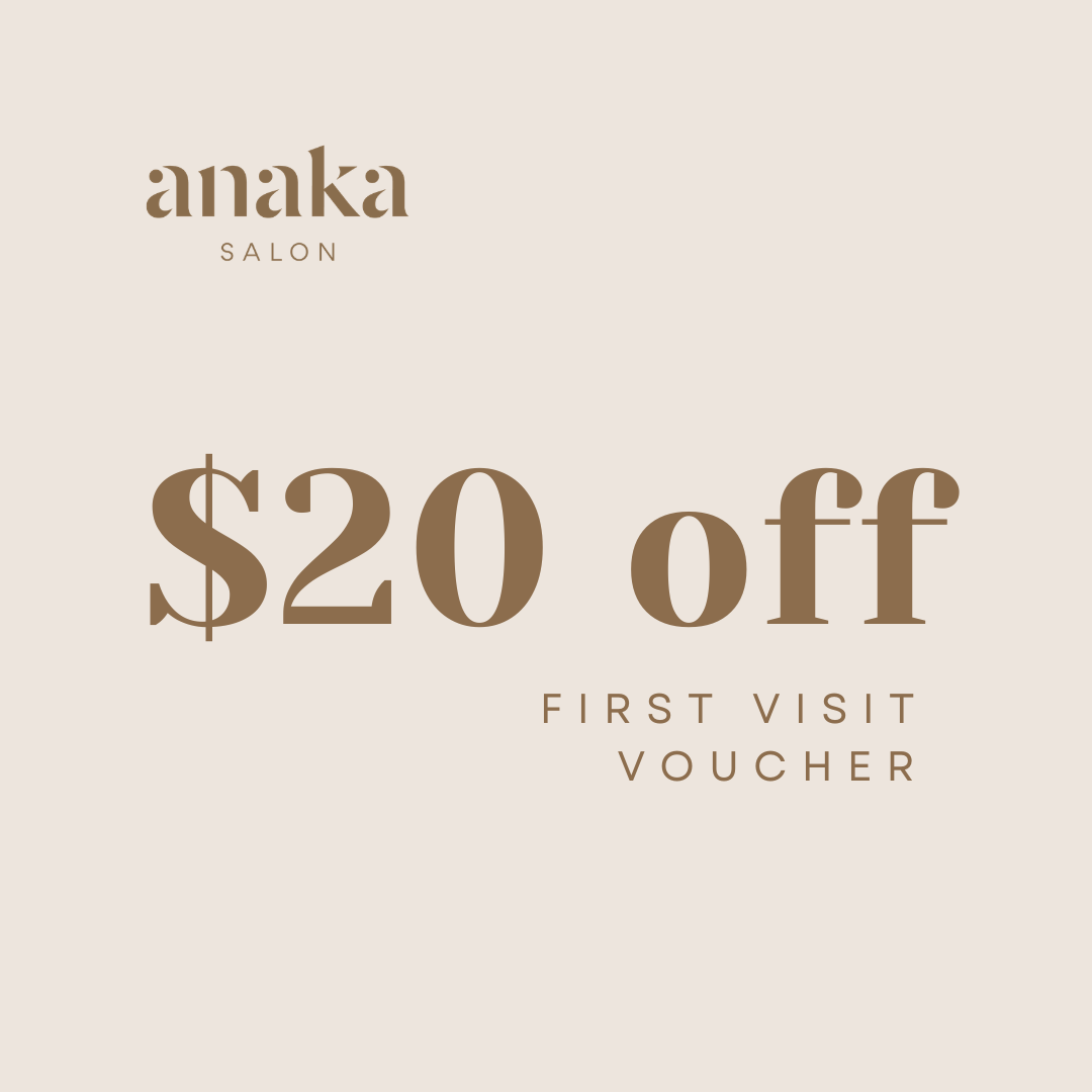 Copy of Copy of voucher (Instagram Post).png