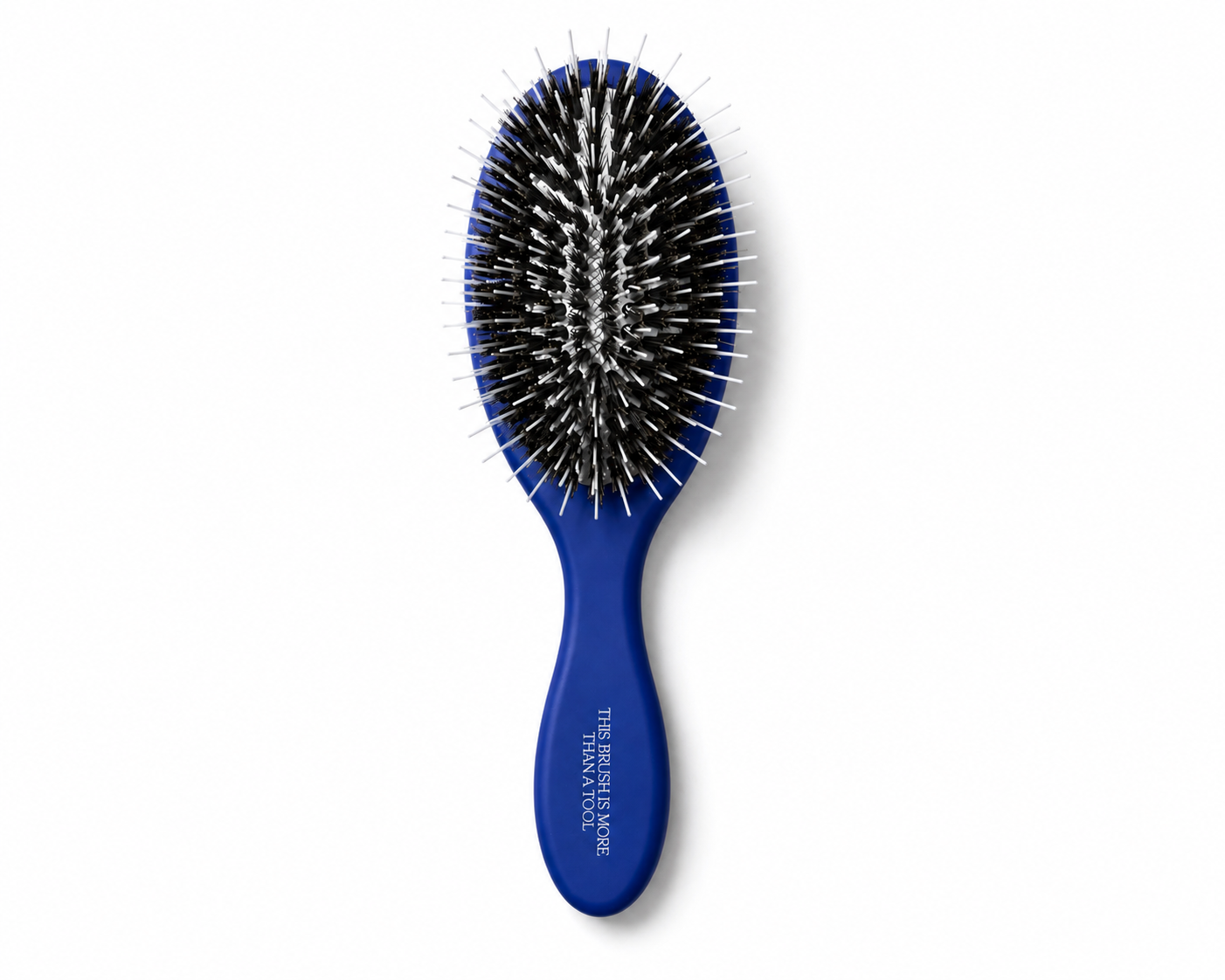 Arna Luxury Detangling Hairbrush