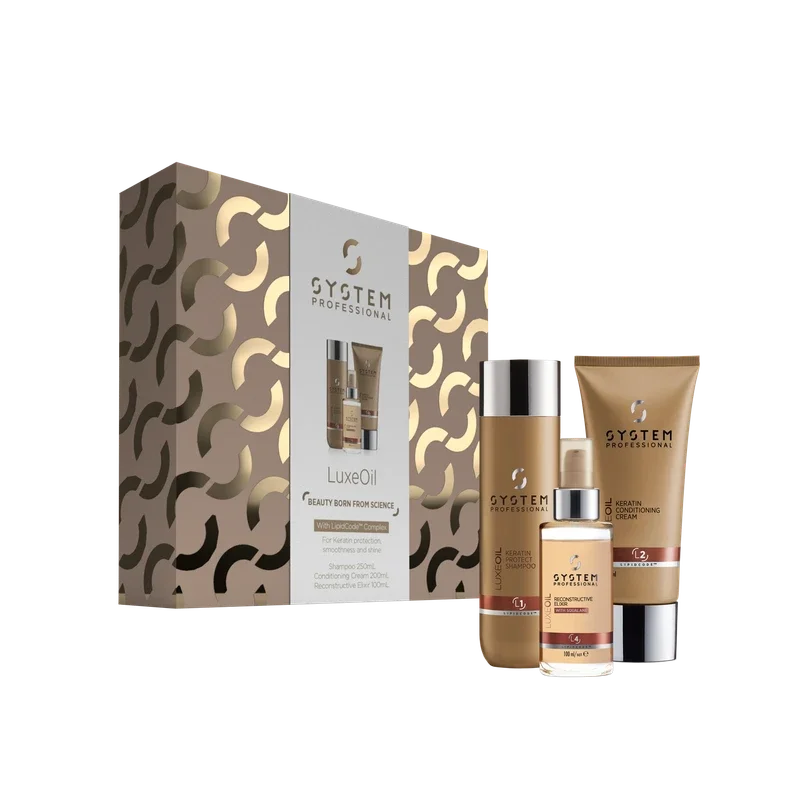 lux oil.webp